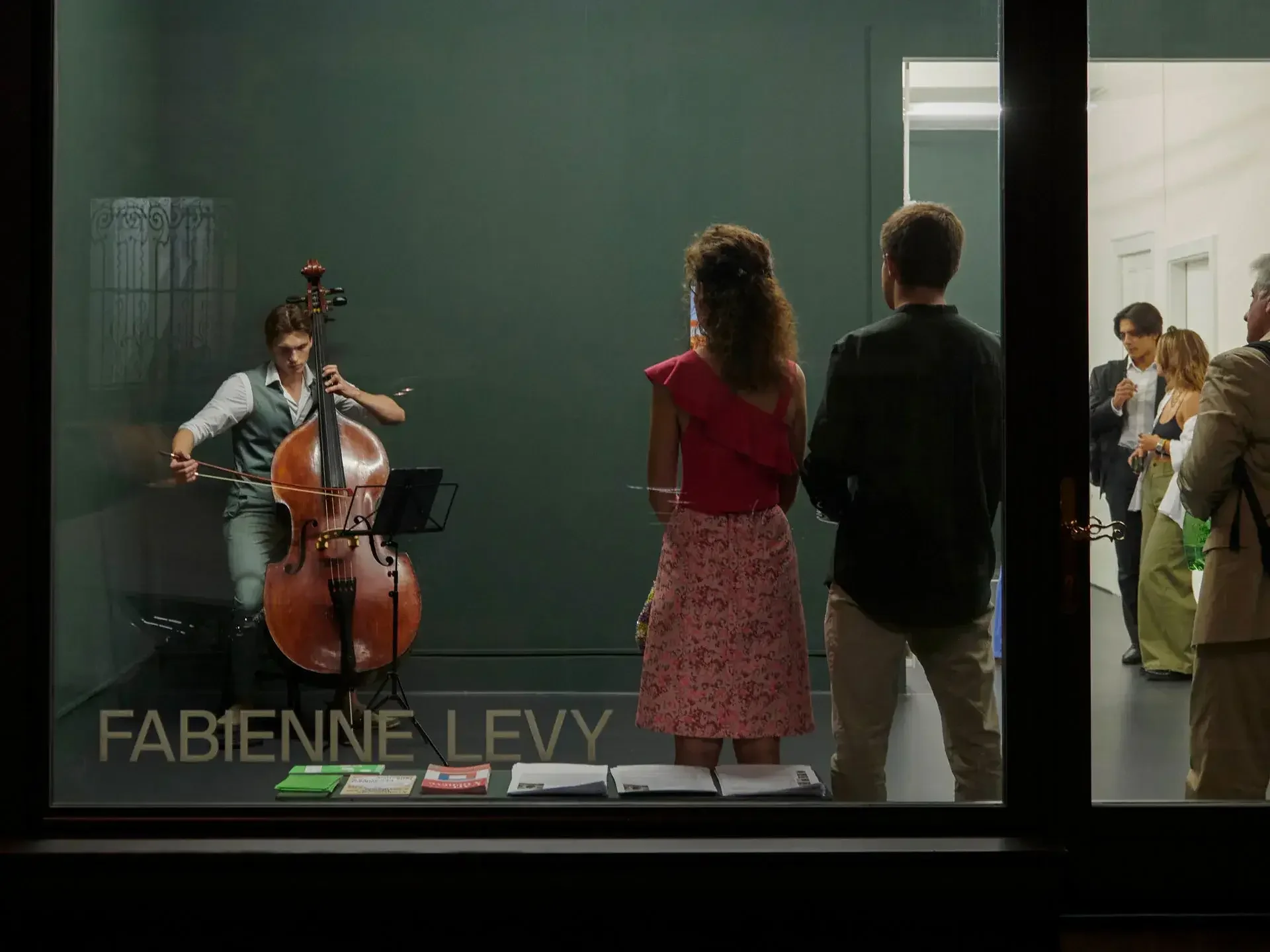 Geneva_Art_Week-Members-Fabienne_Levy-Additional_Image-004.webp