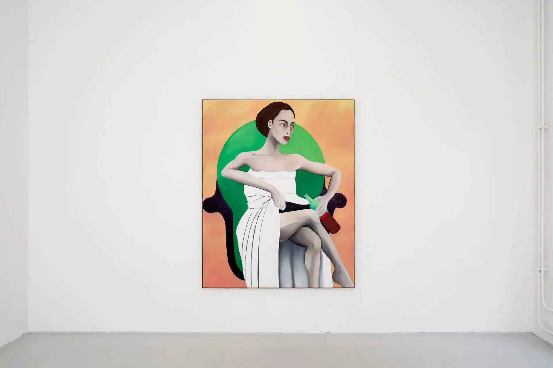 Geneva_Art_Week-Members-Fabienne_Levy-Additional_Image-005.webp