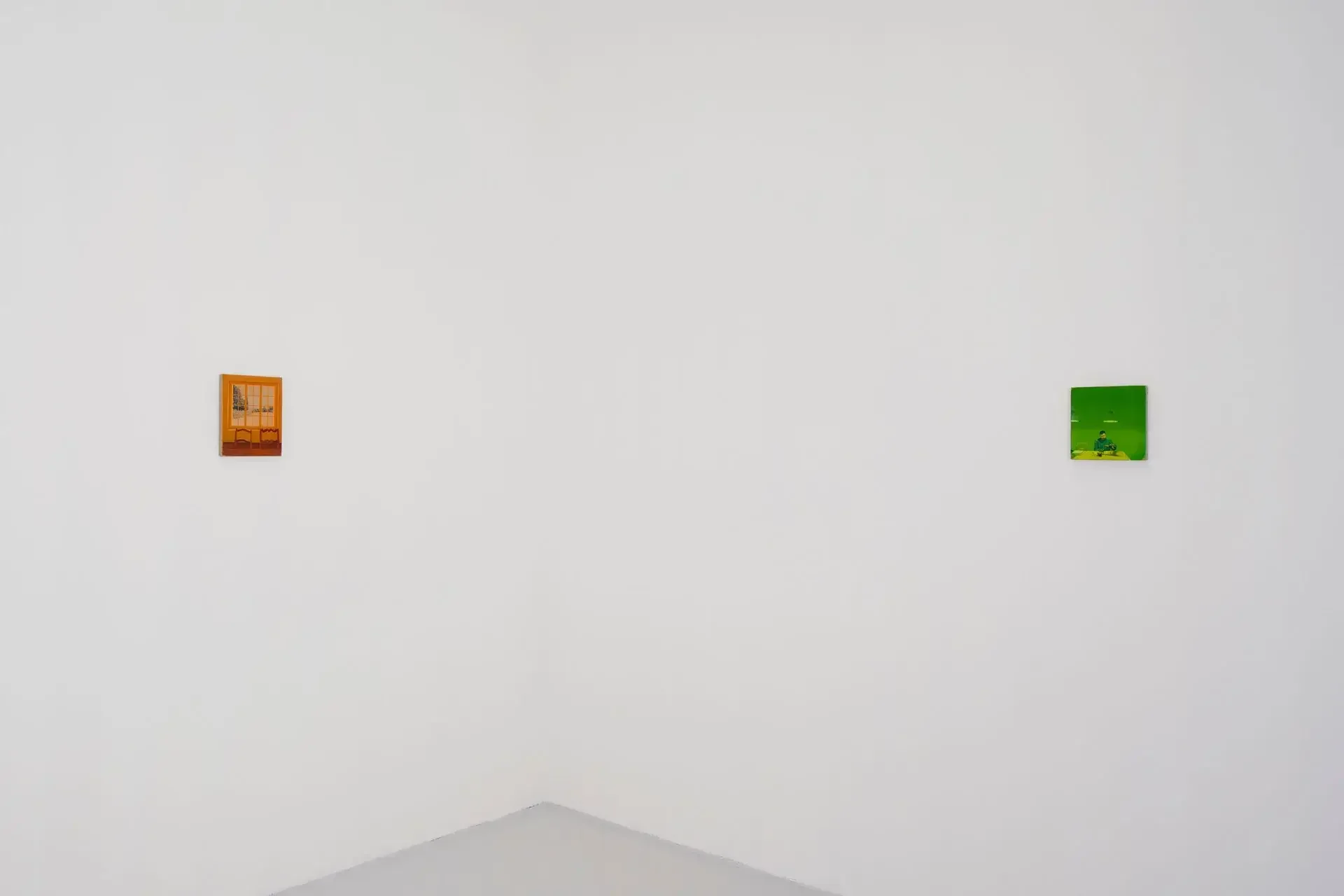 Geneva_Art_Week-Members-Fabienne_Levy-Additional_Image-003.webp