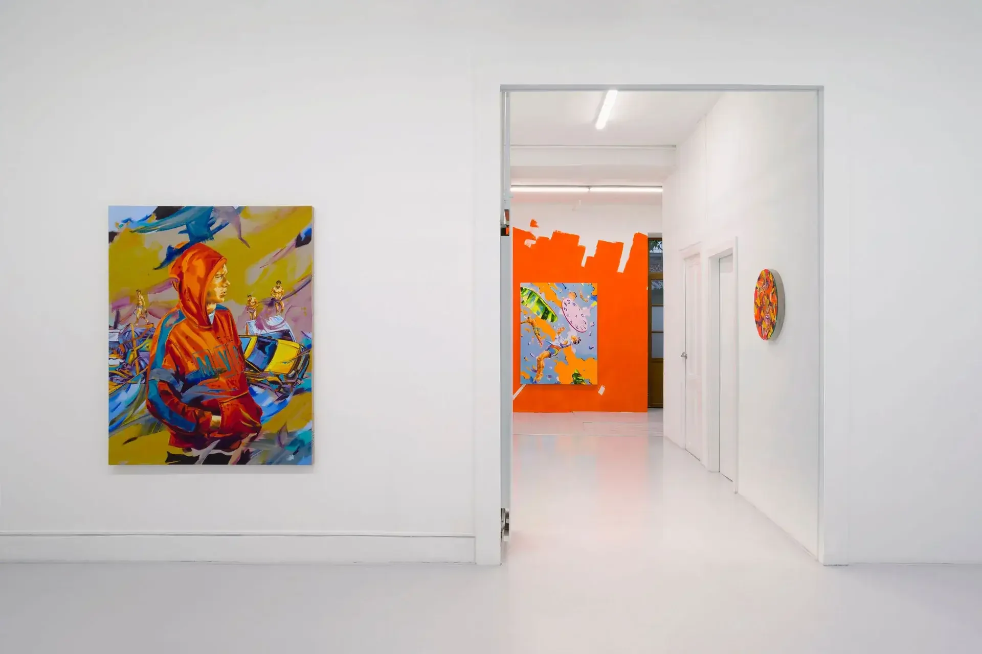 Geneva_Art_Week-Members-Fabienne_Levy-Additional_Image-002.webp
