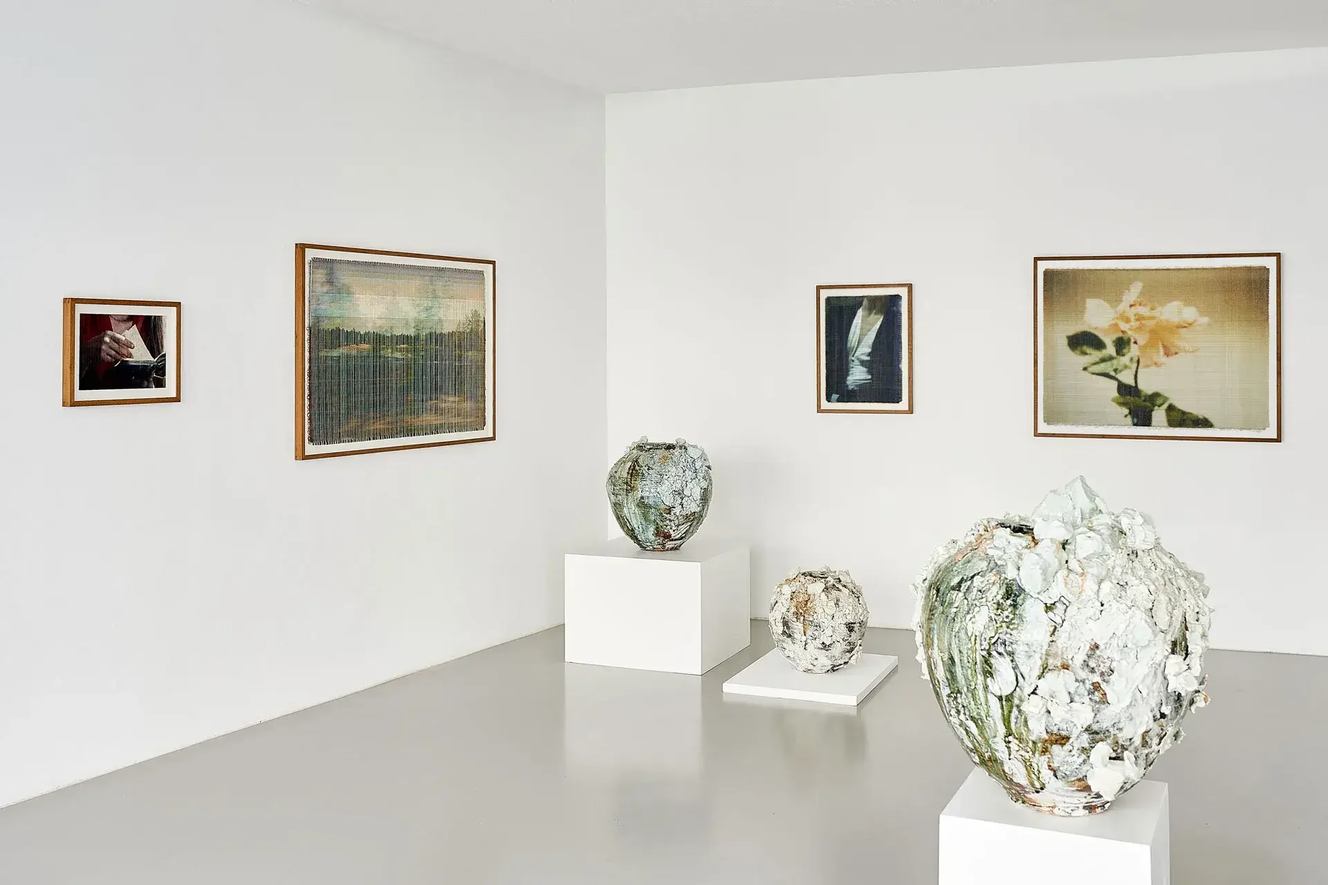 Geneva_Art_Week-Members-Taste_Contemporary-Additional_Image-001.webp