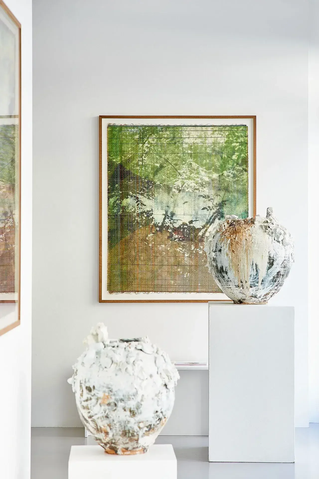 Geneva_Art_Week-Members-Taste_Contemporary-Additional_Image-002.webp