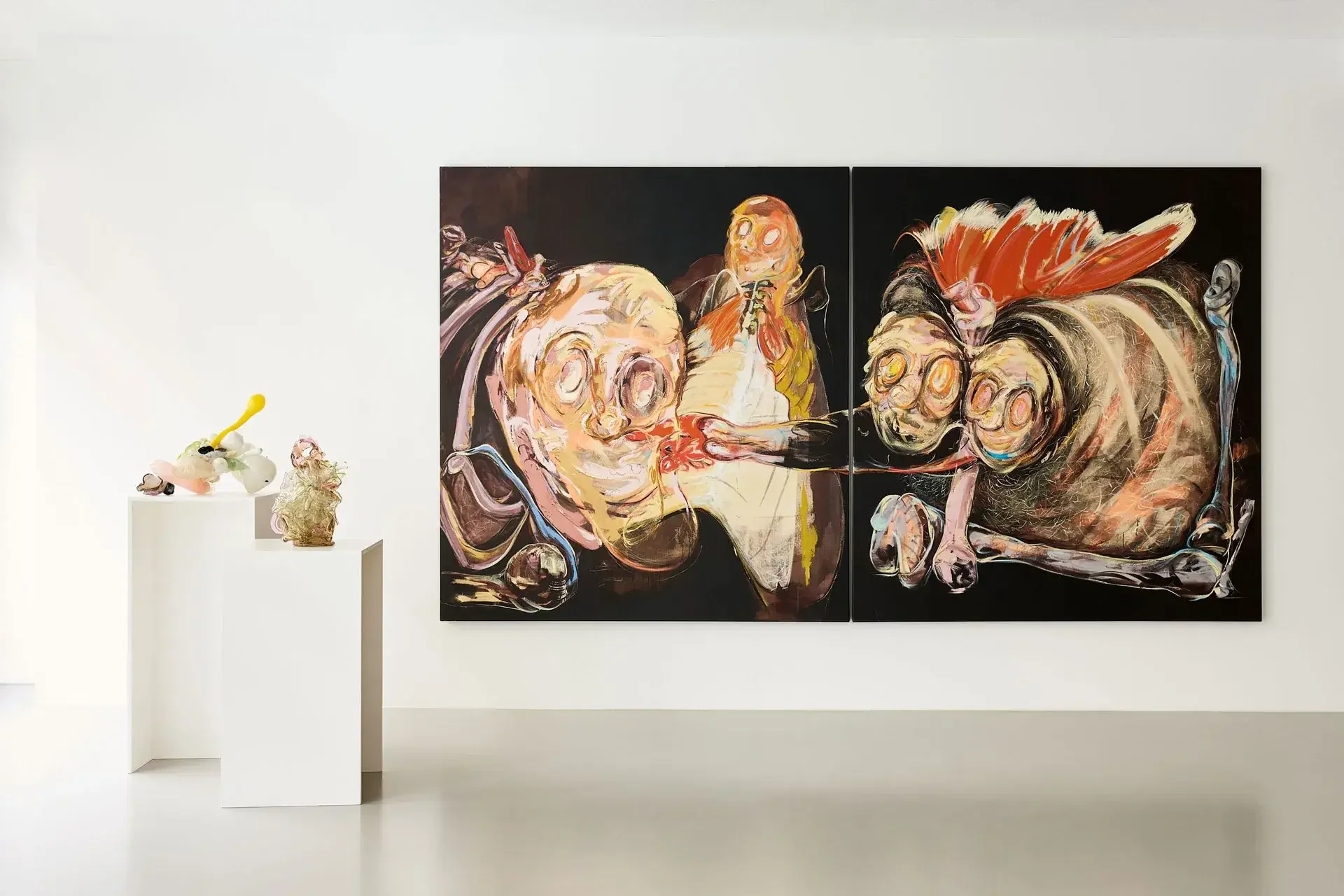 Geneva_Art_Week-Members-Taste_Contemporary-Additional_Image-003.webp
