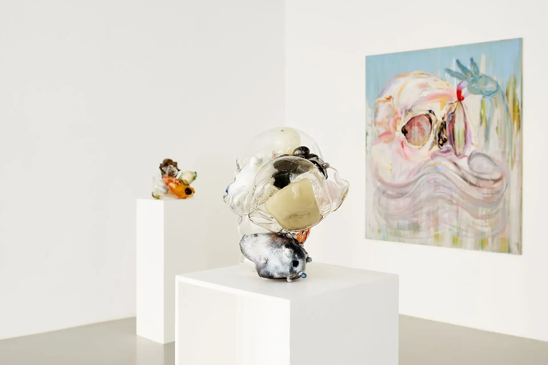 Geneva_Art_Week-Members-Taste_Contemporary-Additional_Image-004.webp