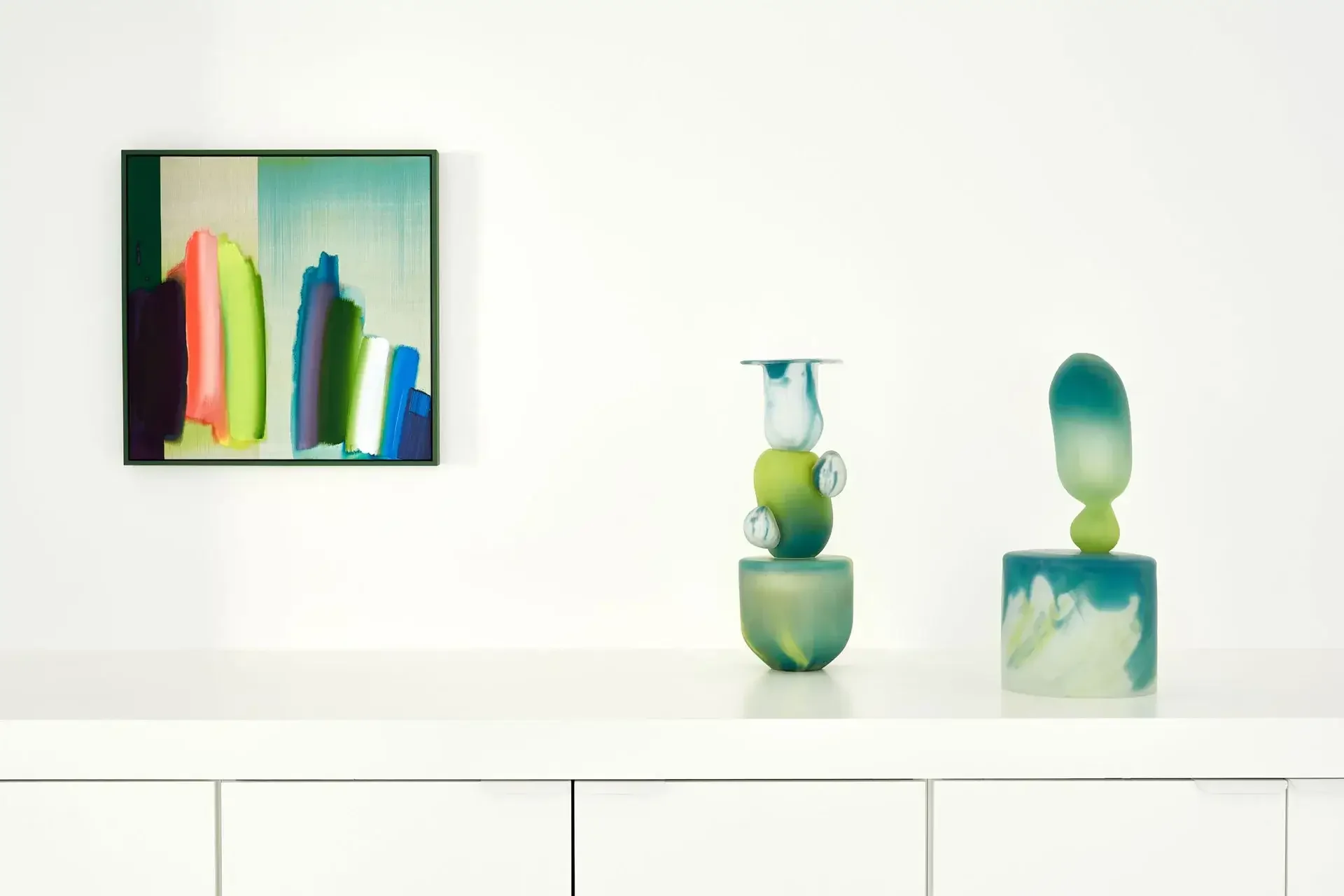 Geneva_Art_Week-Members-Taste_Contemporary-Additional_Image-006.webp