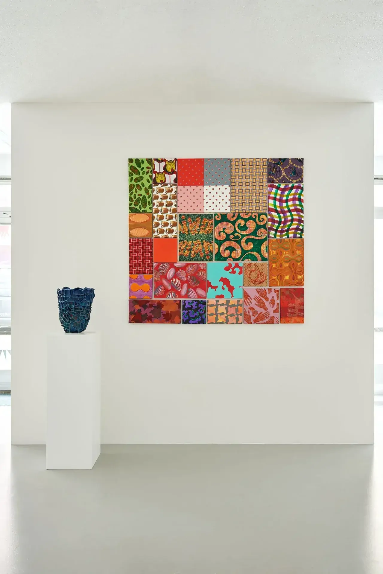 Geneva_Art_Week-Members-Taste_Contemporary-Additional_Image-005.webp