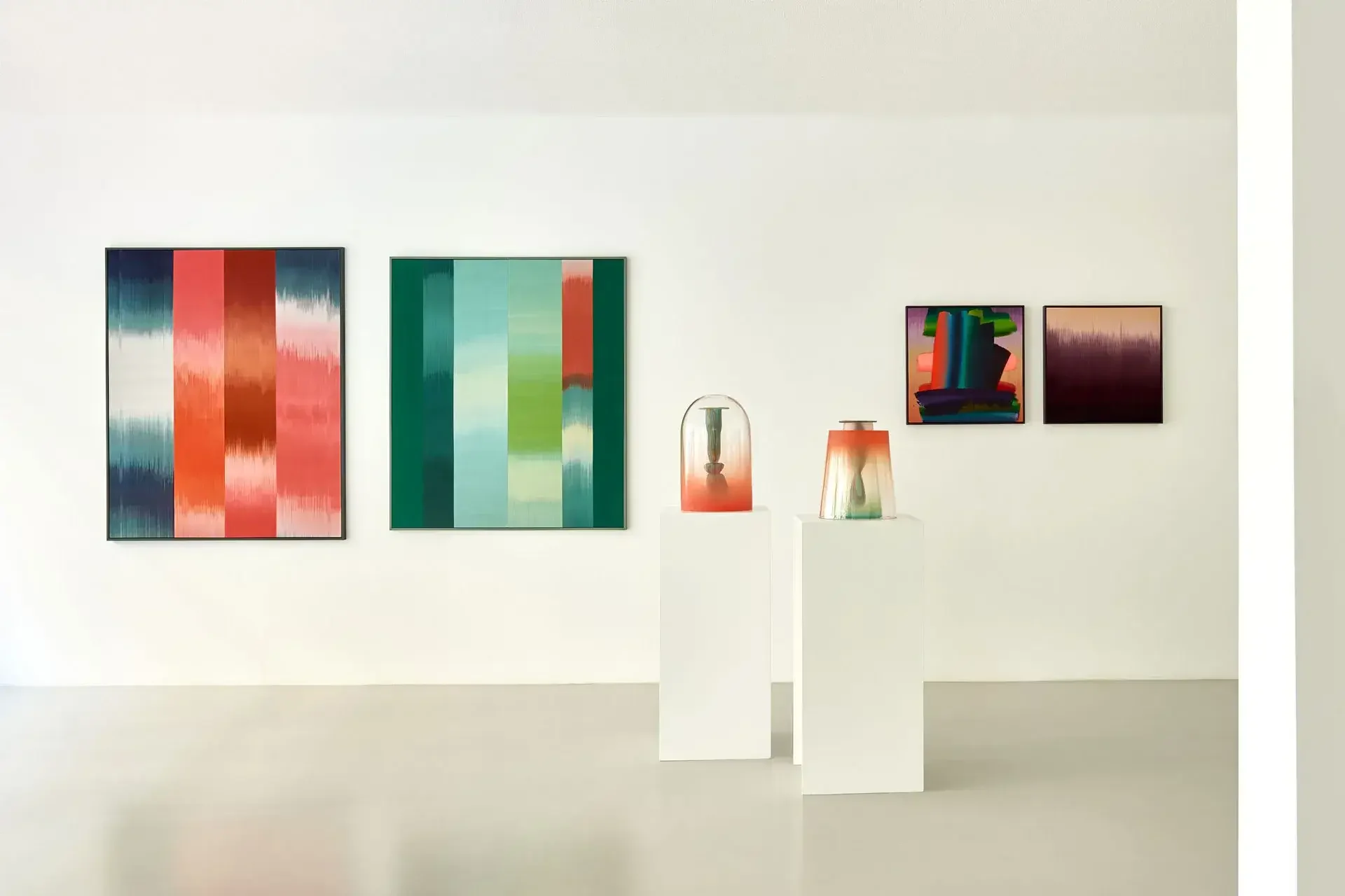 Geneva_Art_Week-Members-Taste_Contemporary-Additional_Image-007.webp