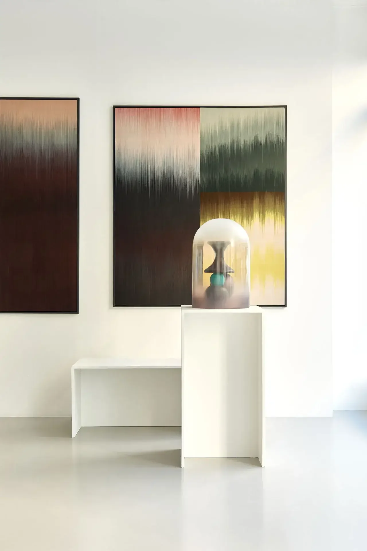 Geneva_Art_Week-Members-Taste_Contemporary-Additional_Image-008.webp