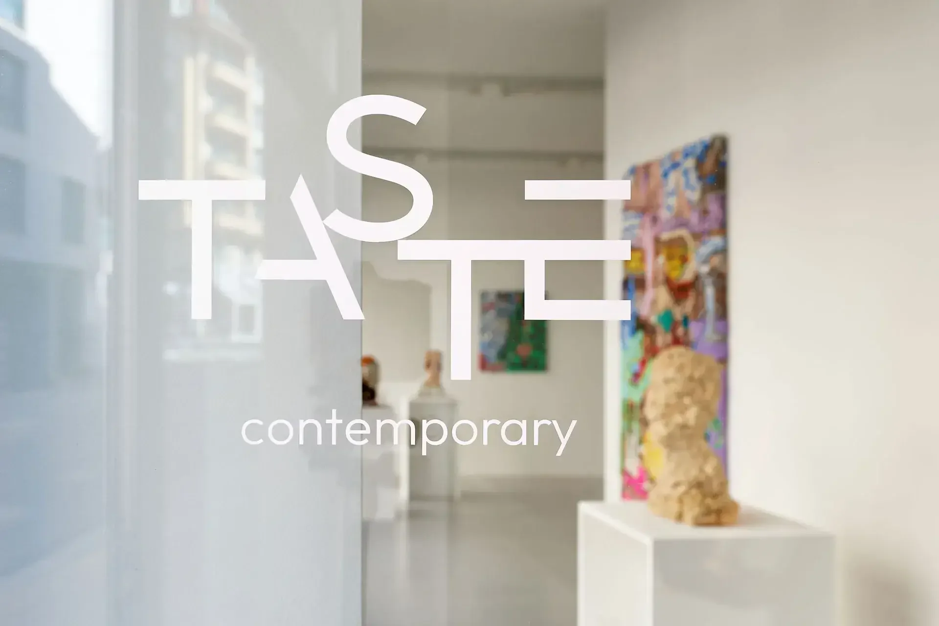 Geneva_Art_Week-Members-Taste_Contemporary-Additional_Image-009.webp
