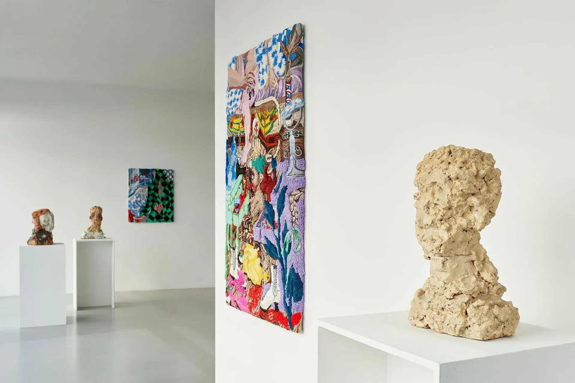 Geneva_Art_Week-Members-Taste_Contemporary-Additional_Image-010.webp