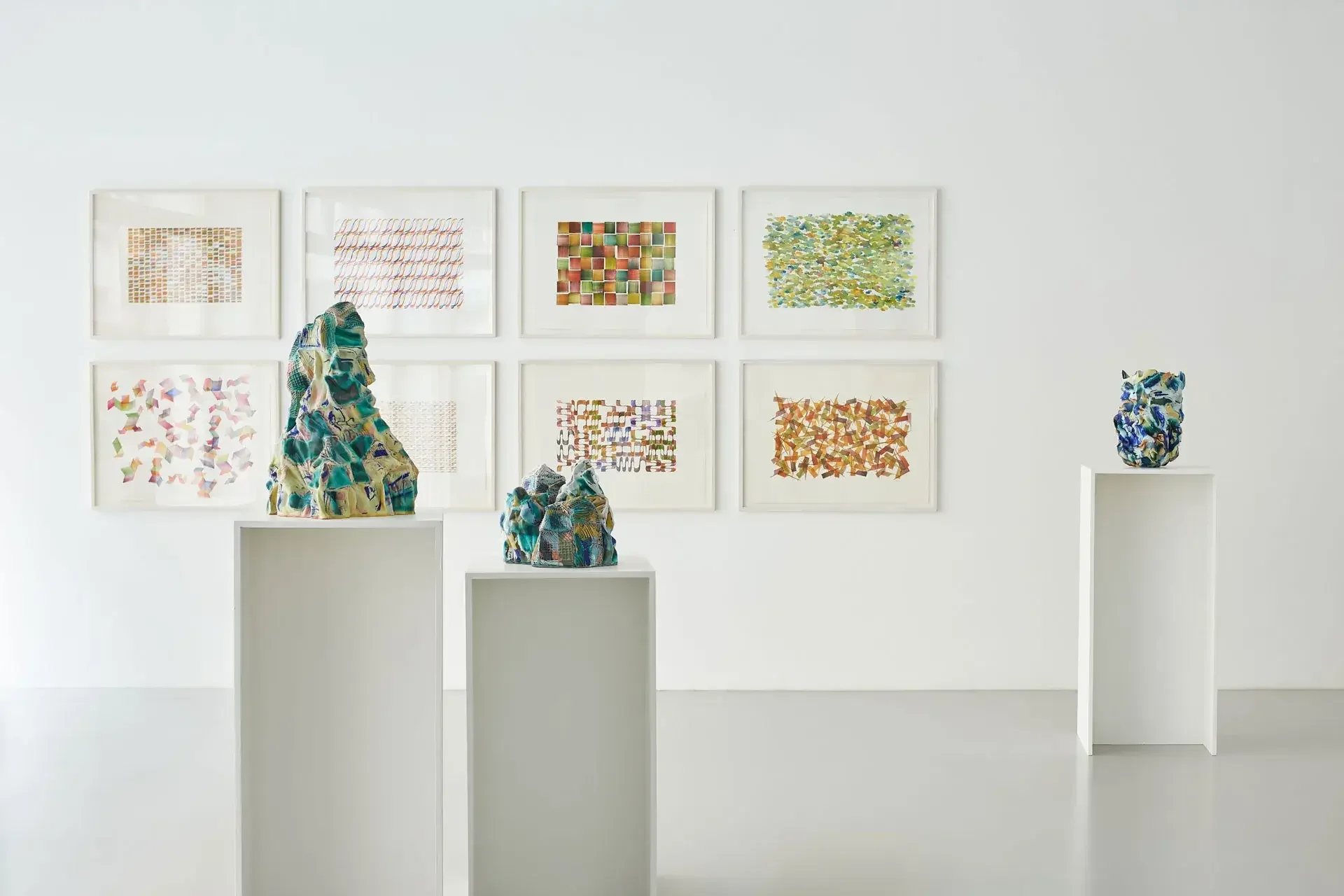 Geneva_Art_Week-Members-Taste_Contemporary-Additional_Image-011.webp