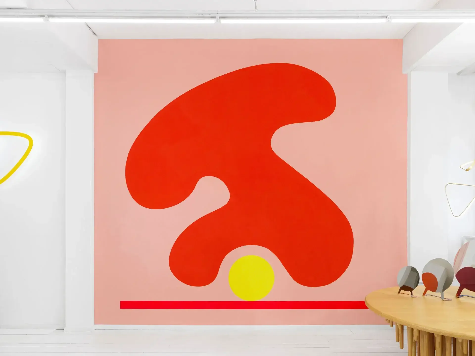 Geneva_Art_Week-Members-Philippe_Cramer-Additional_Image-001.webp