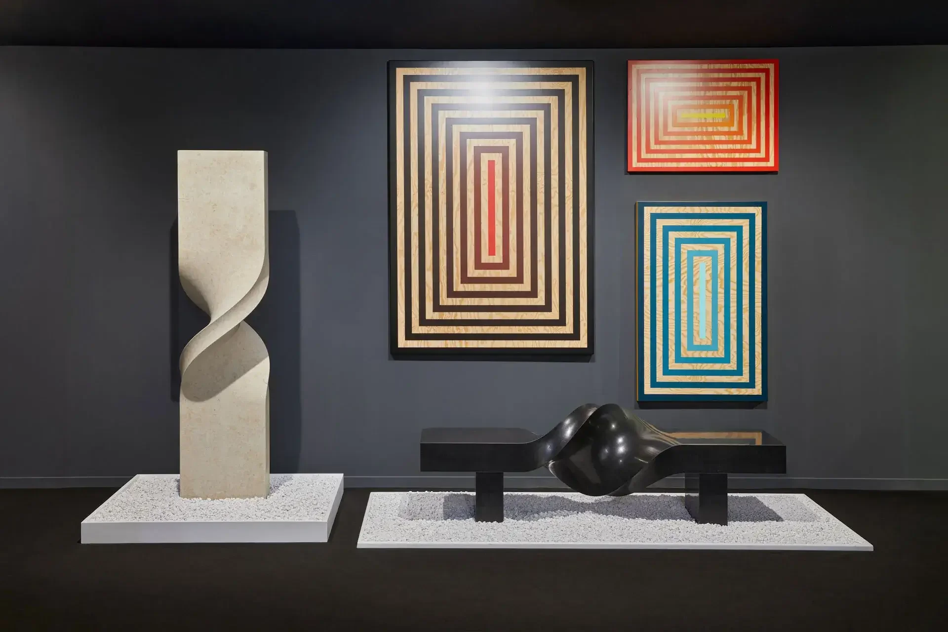 Geneva_Art_Week-Members-Philippe_Cramer-Additional_Image-003.webp