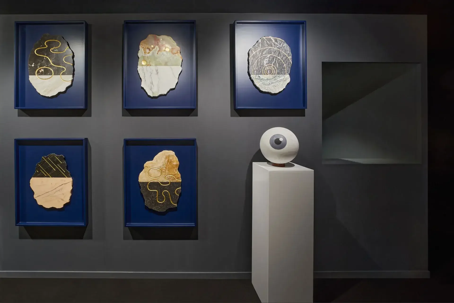 Geneva_Art_Week-Members-Philippe_Cramer-Additional_Image-004.webp