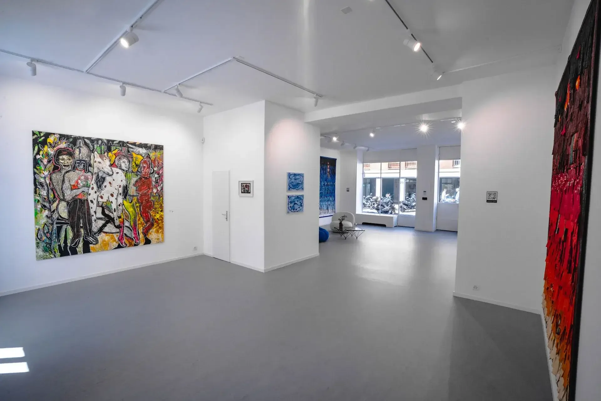 Geneva_Art_Week-Members-La_Galerie_38-Additional_Image-002.webp