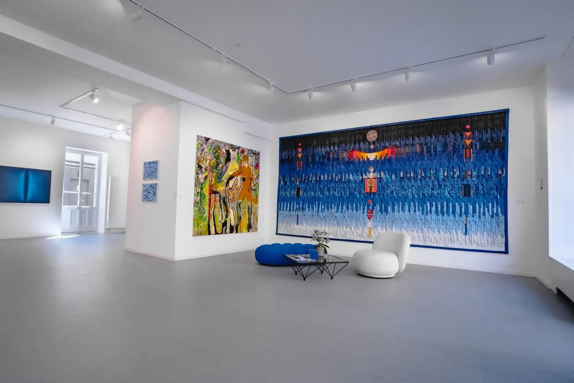 Geneva_Art_Week-Members-La_Galerie_38-Additional_Image-001.webp