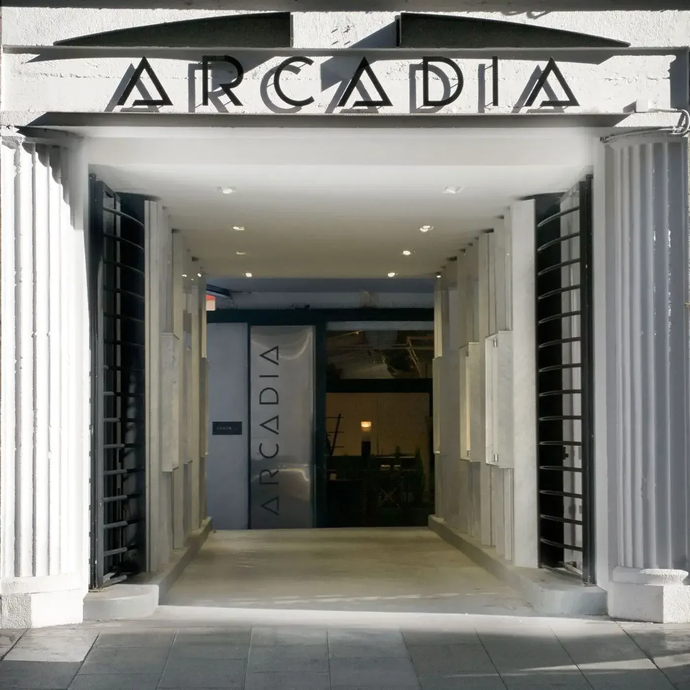 Geneva_Art_Week-Members-Arcadia-Additional_Image-005.webp