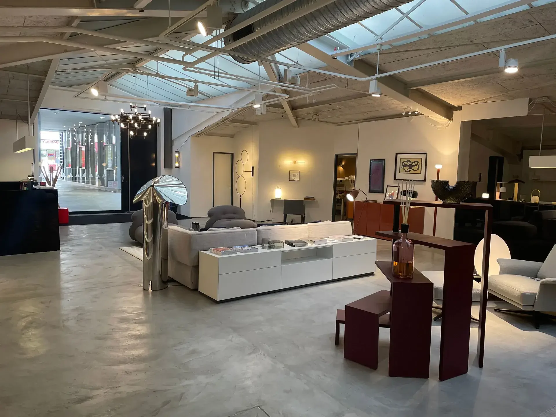 Geneva_Art_Week-Members-Arcadia-Additional_Image-004.webp