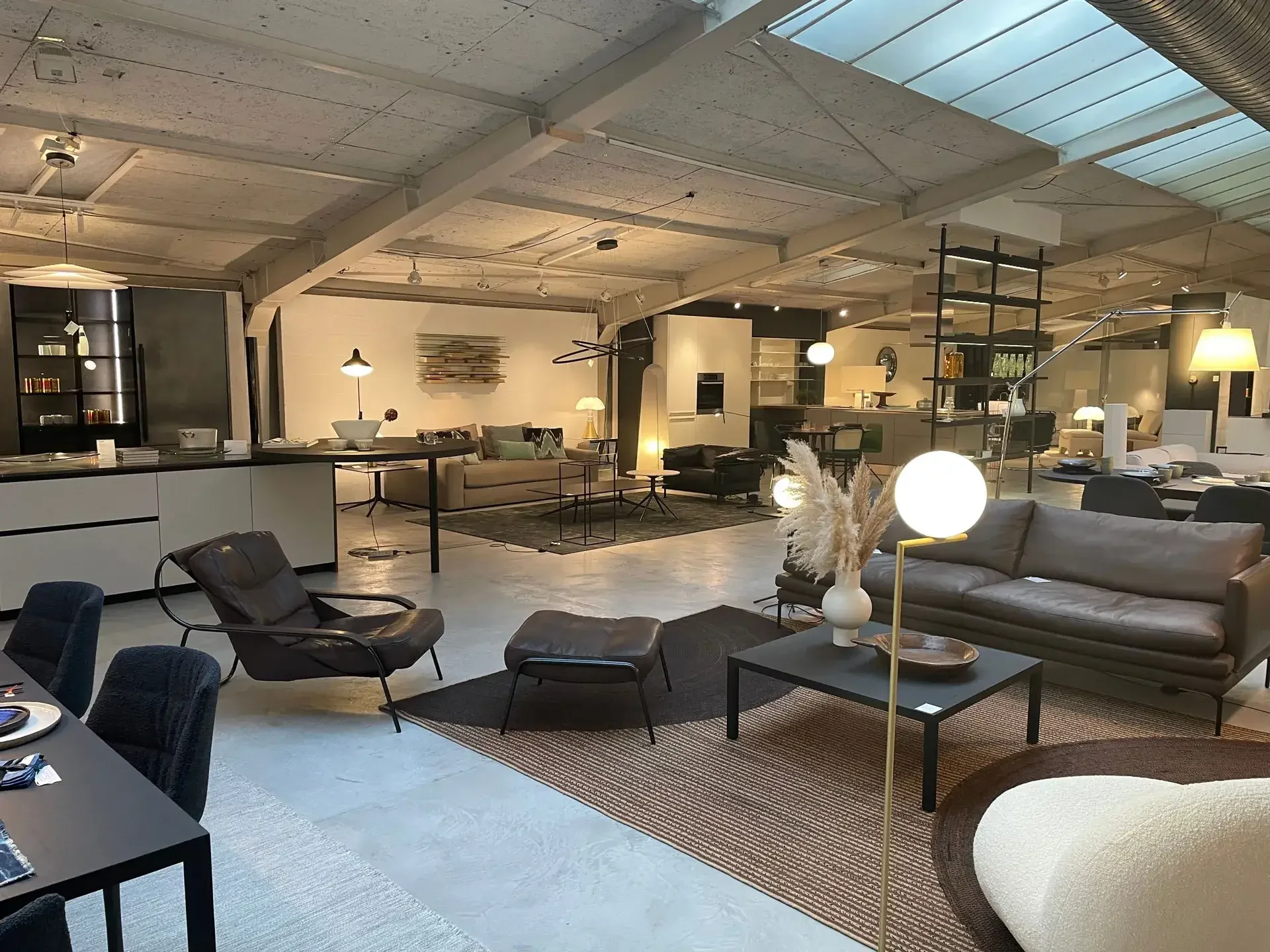 Geneva_Art_Week-Members-Arcadia-Additional_Image-002.webp