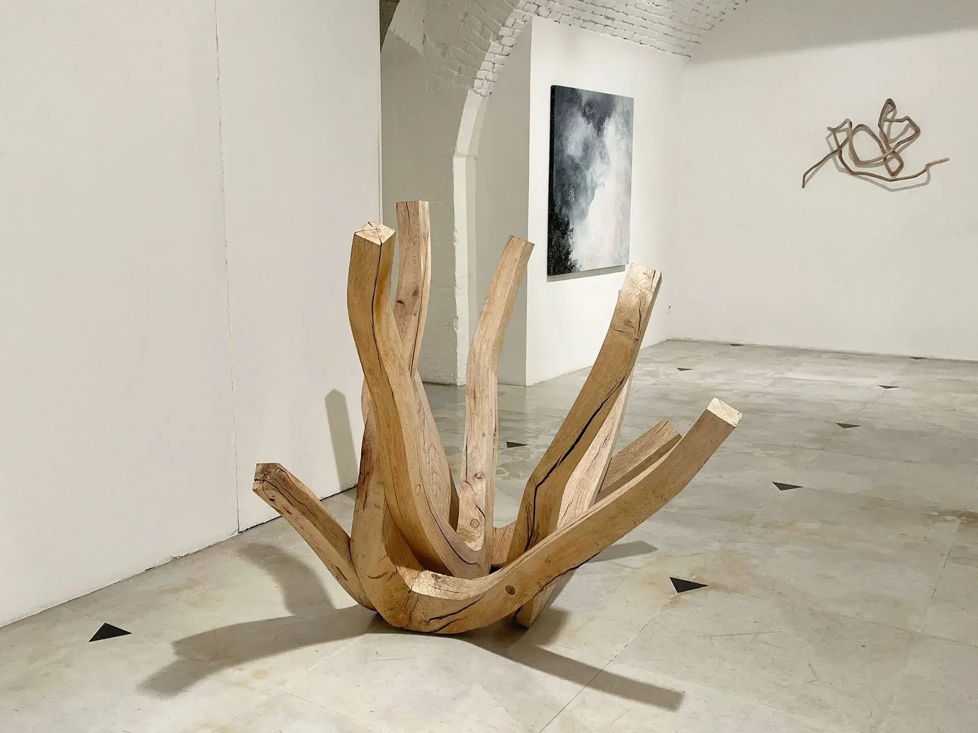 Geneva_Art_Week-Members-Galerie_Rosa_Turetsky-Additional_Image-002.webp