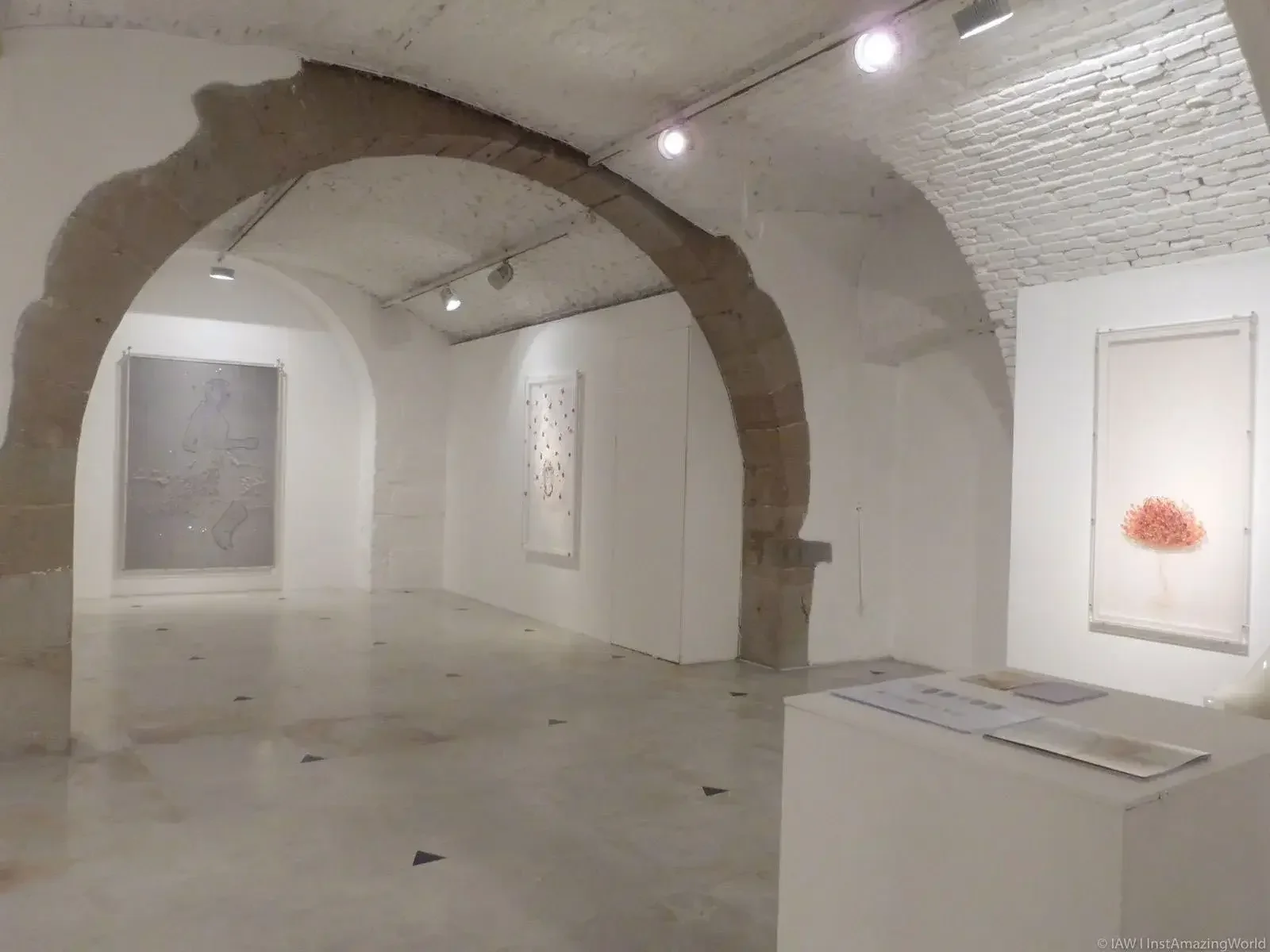 Geneva_Art_Week-Members-Galerie_Rosa_Turetsky-Additional_Image-001.webp