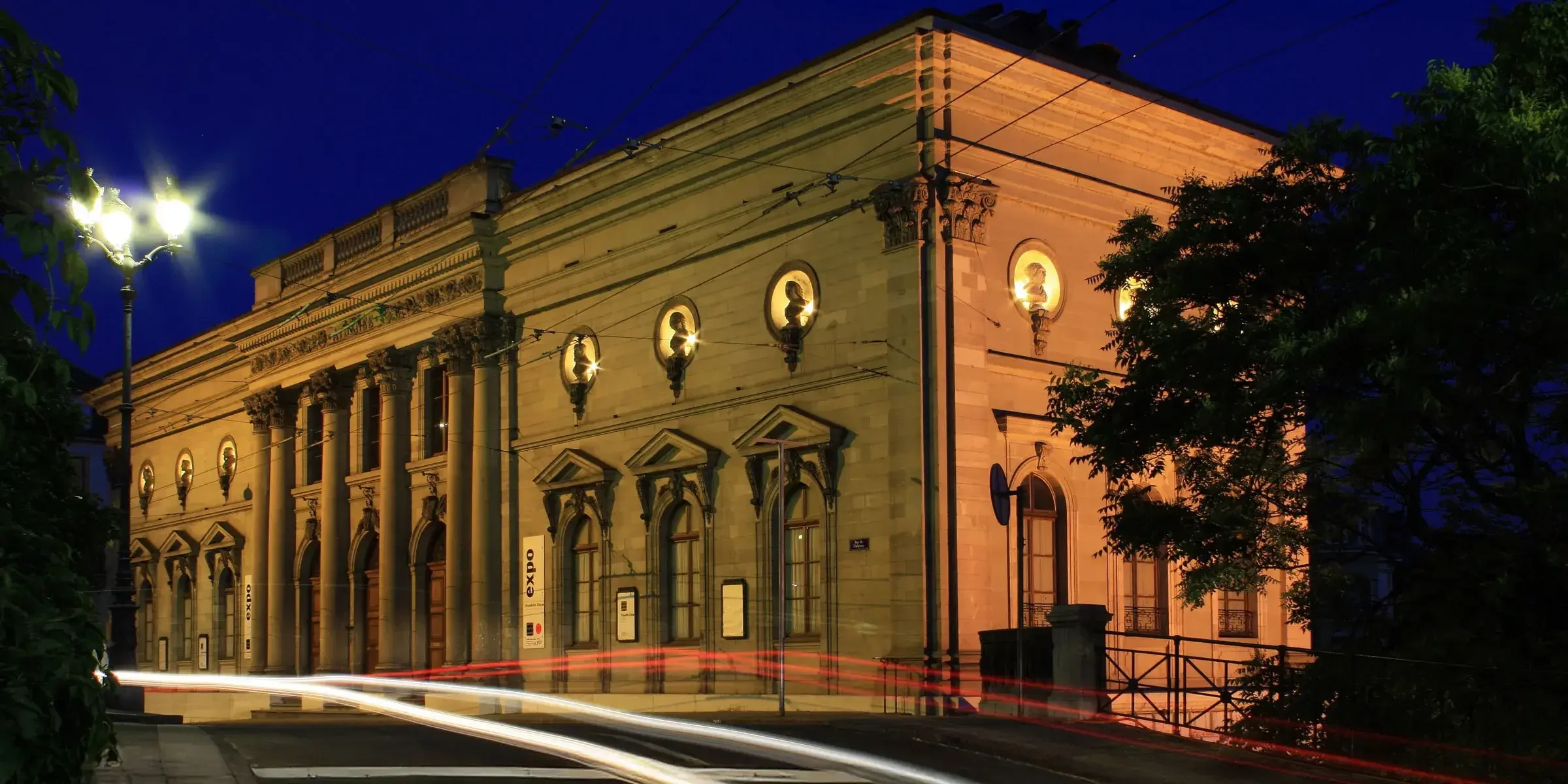Geneva_Art_Week-Members-Societe_des_Arts_Palais_de_l_Athenee-Additional_Image-005.webp