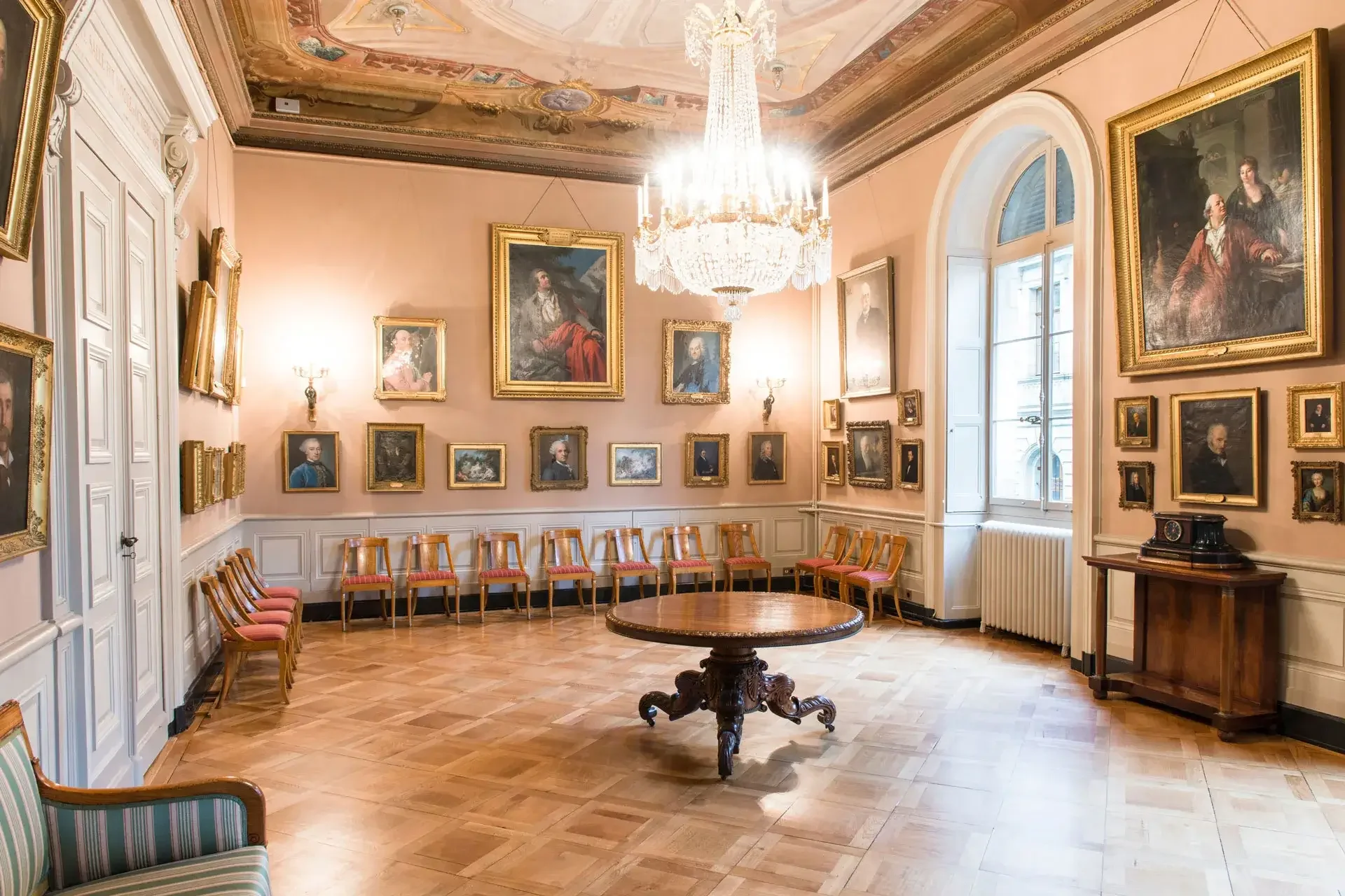 Geneva_Art_Week-Members-Societe_des_Arts_Palais_de_l_Athenee-Additional_Image-004.webp