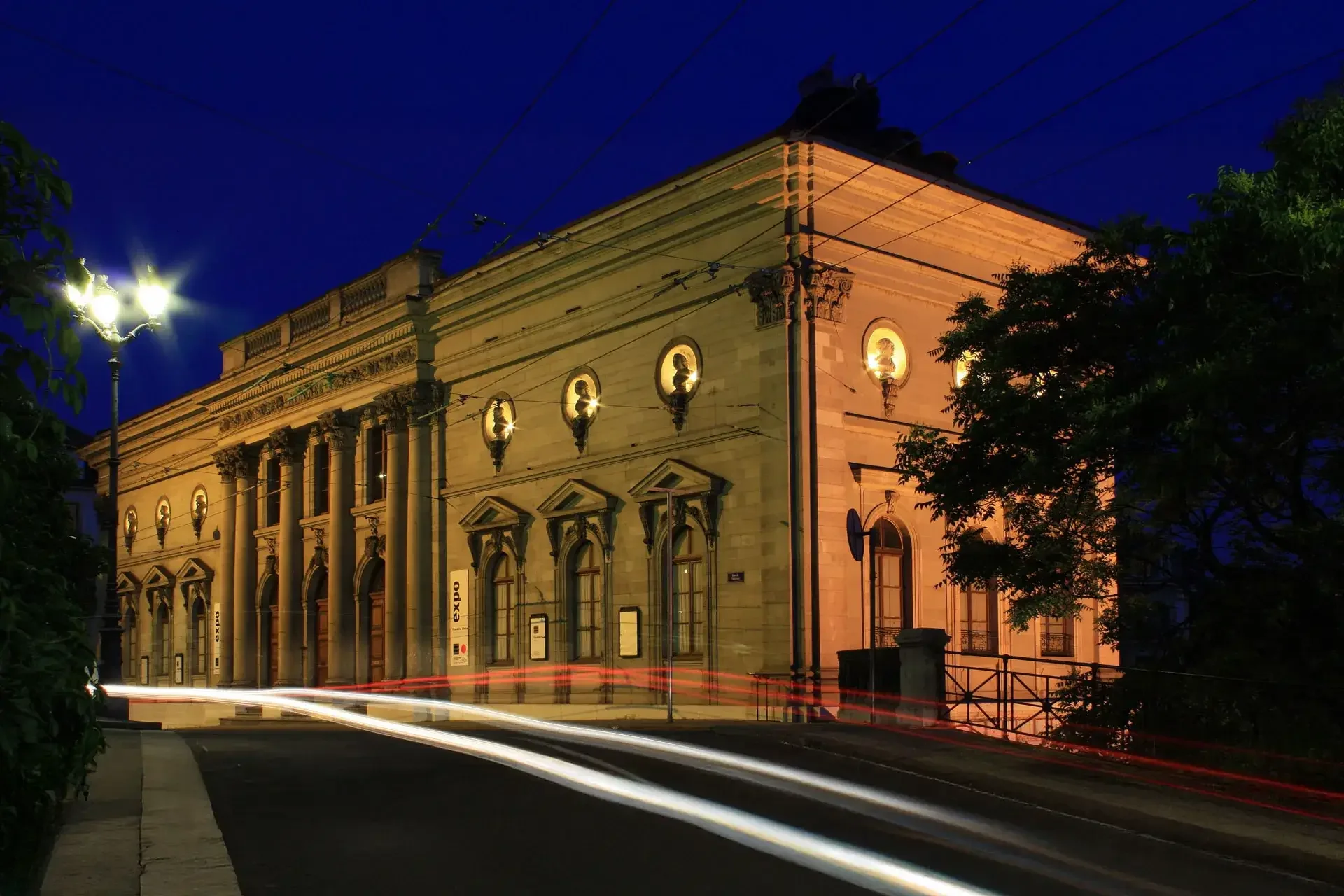 Geneva_Art_Week-Members-Societe_des_Arts_Palais_de_l_Athenee-Additional_Image-001.webp