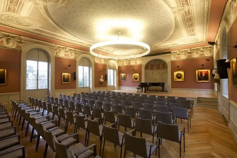 Geneva_Art_Week-Members-Societe_des_Arts_Palais_de_l_Athenee-Additional_Image-003.webp