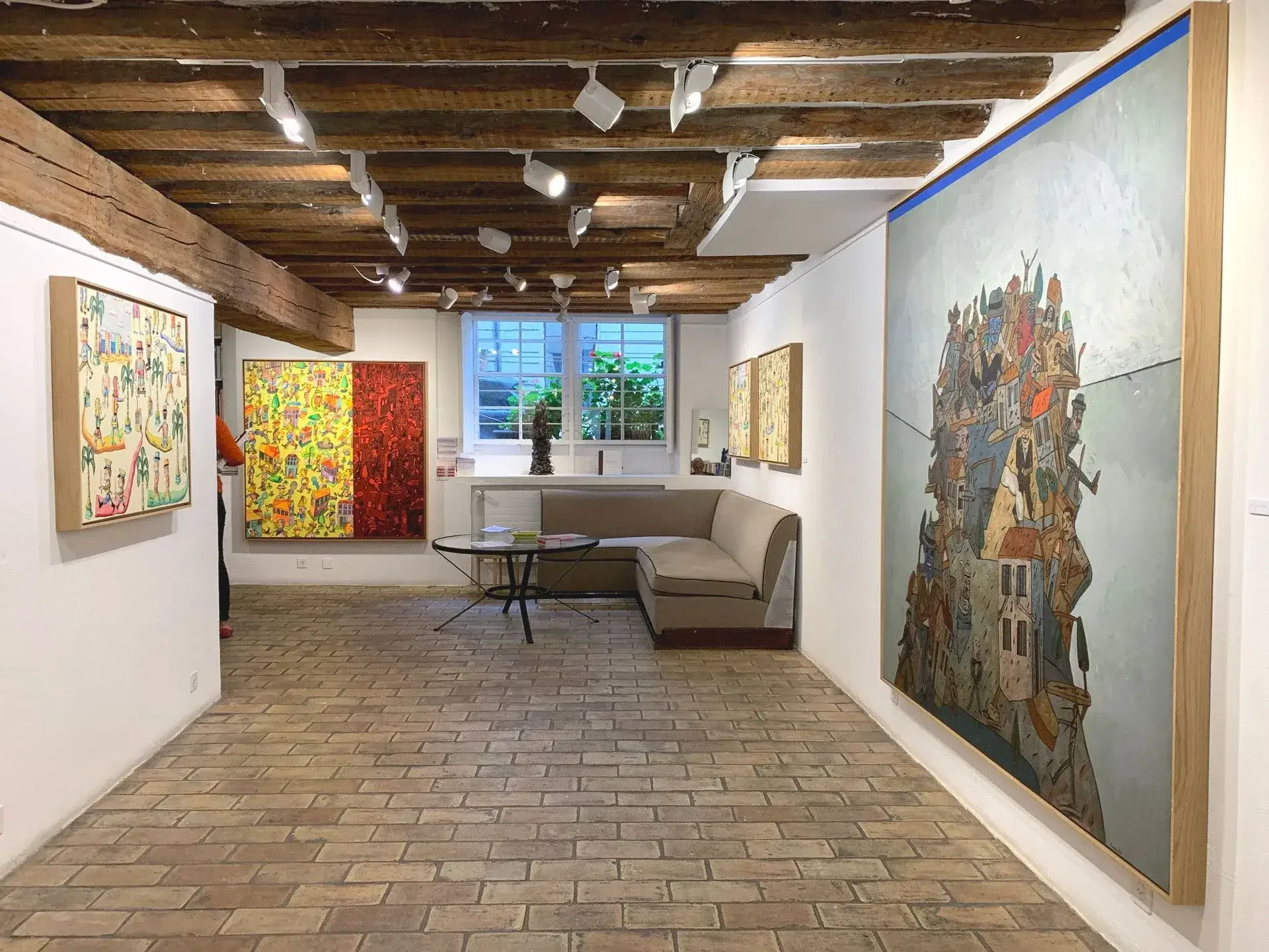Geneva_Art_Week-Members-Galerie_Sonia_Zannettacci-Additional_Image-005.webp