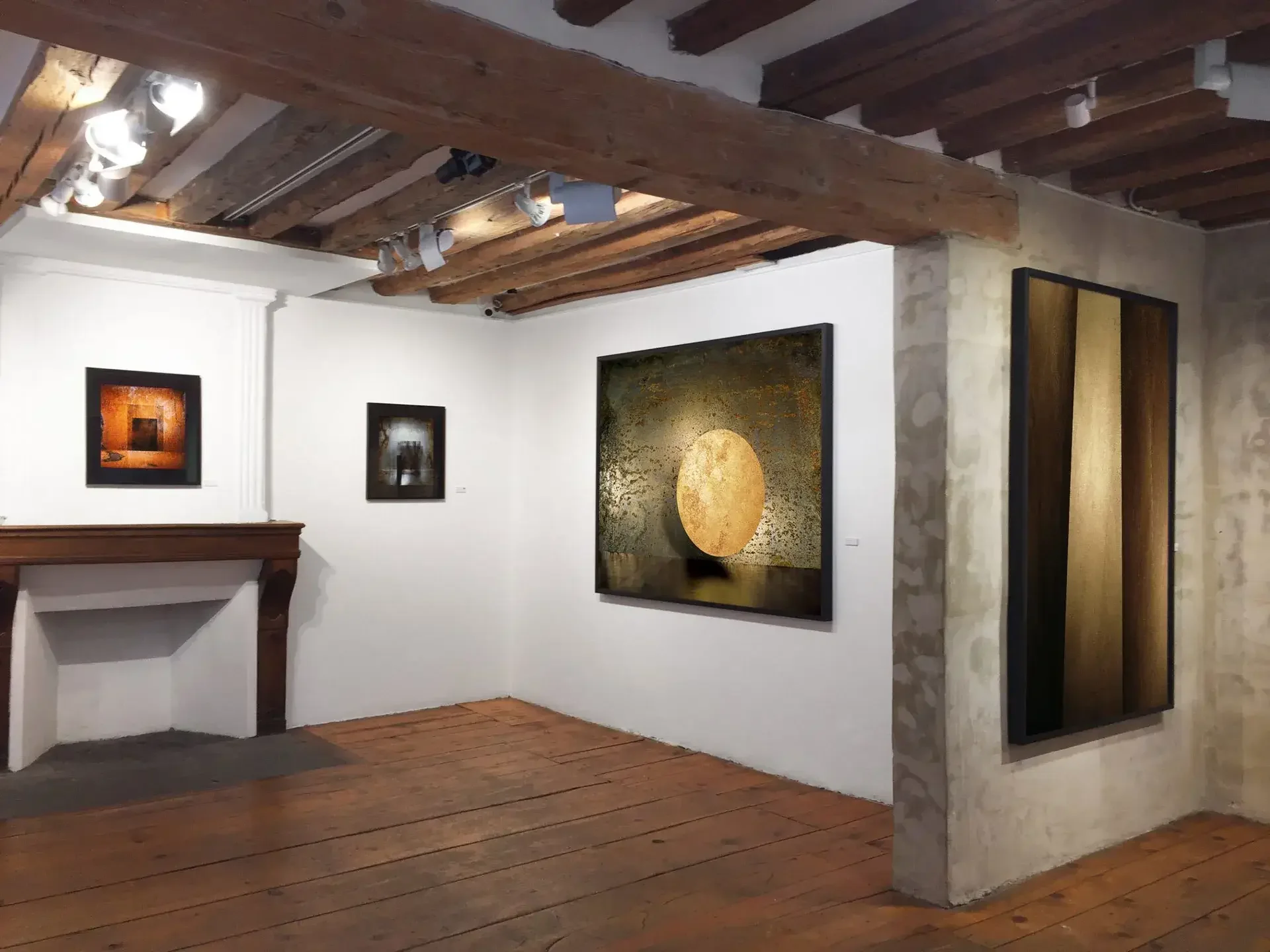 Geneva_Art_Week-Members-Galerie_Sonia_Zannettacci-Additional_Image-006.webp