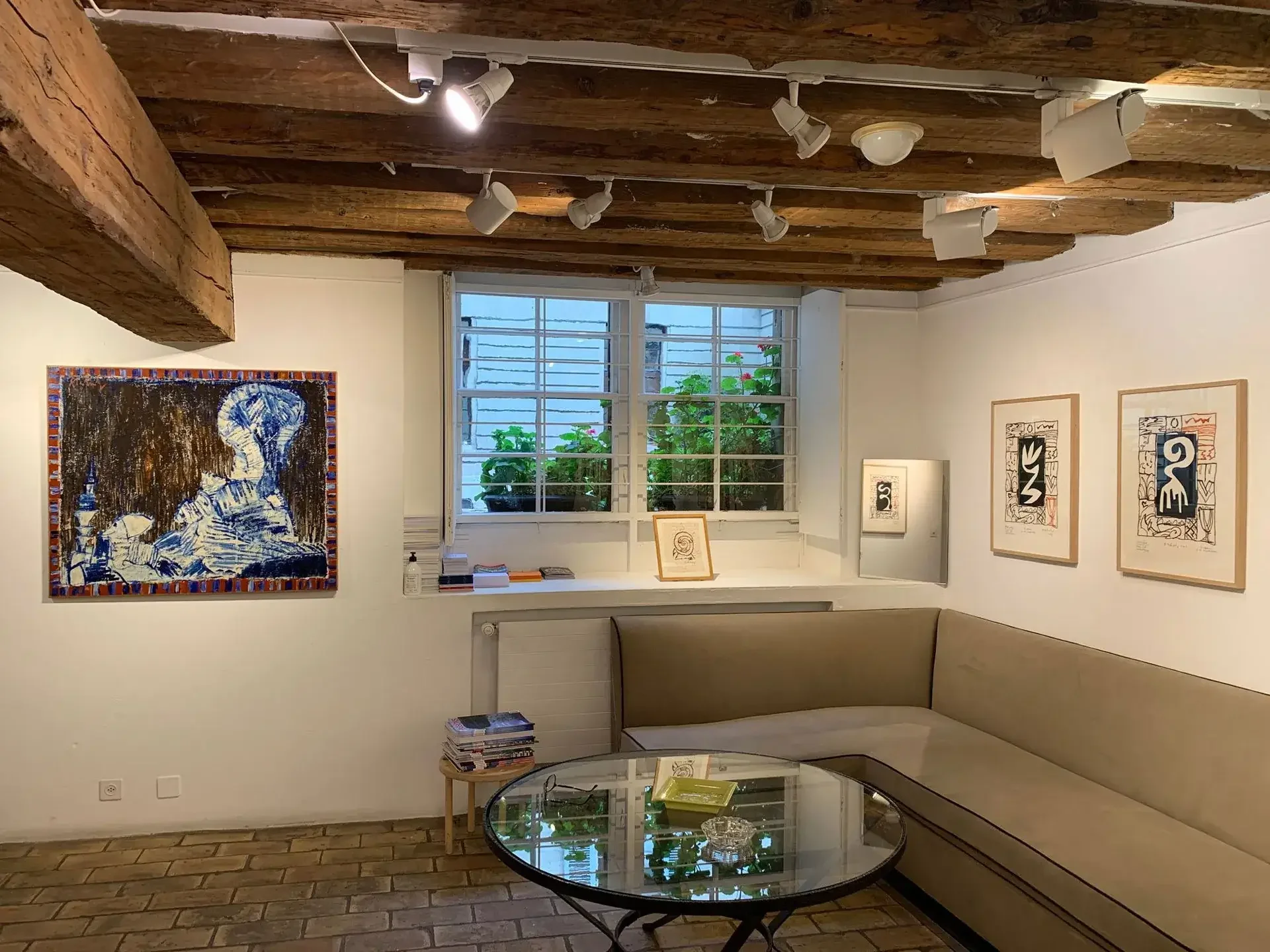 Geneva_Art_Week-Members-Galerie_Sonia_Zannettacci-Additional_Image-004.webp