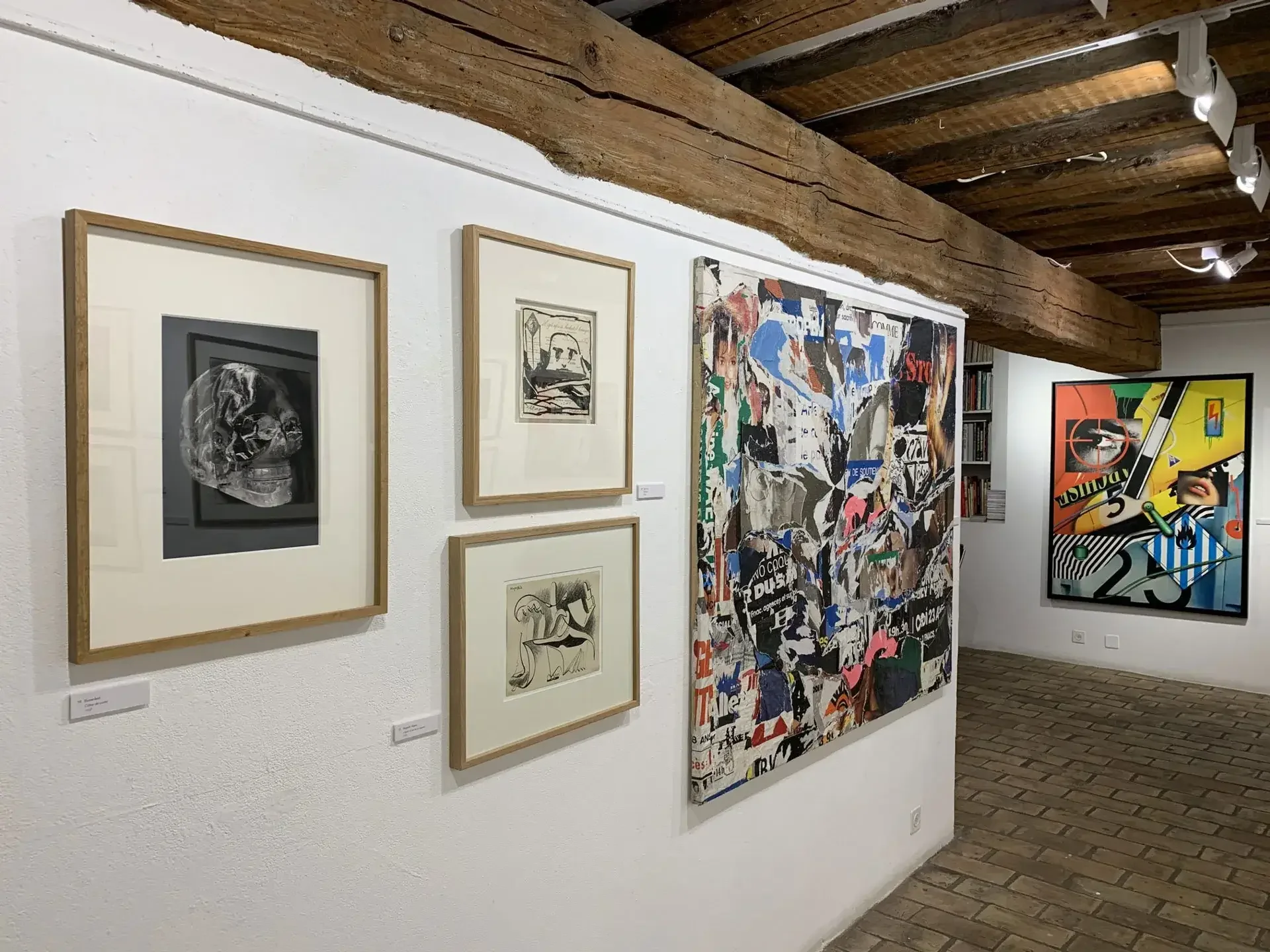 Geneva_Art_Week-Members-Galerie_Sonia_Zannettacci-Additional_Image-003.webp