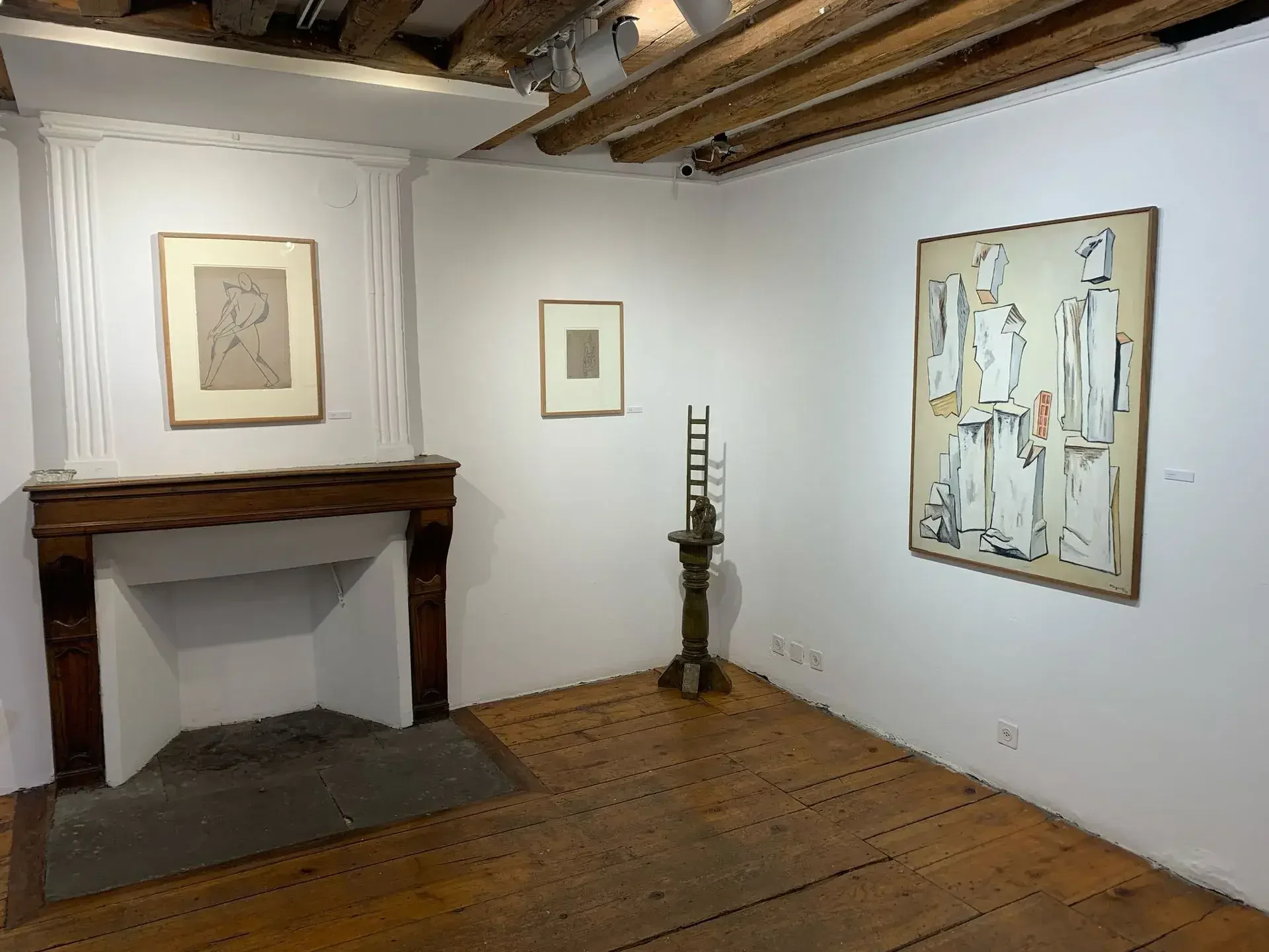 Geneva_Art_Week-Members-Galerie_Sonia_Zannettacci-Additional_Image-002.webp