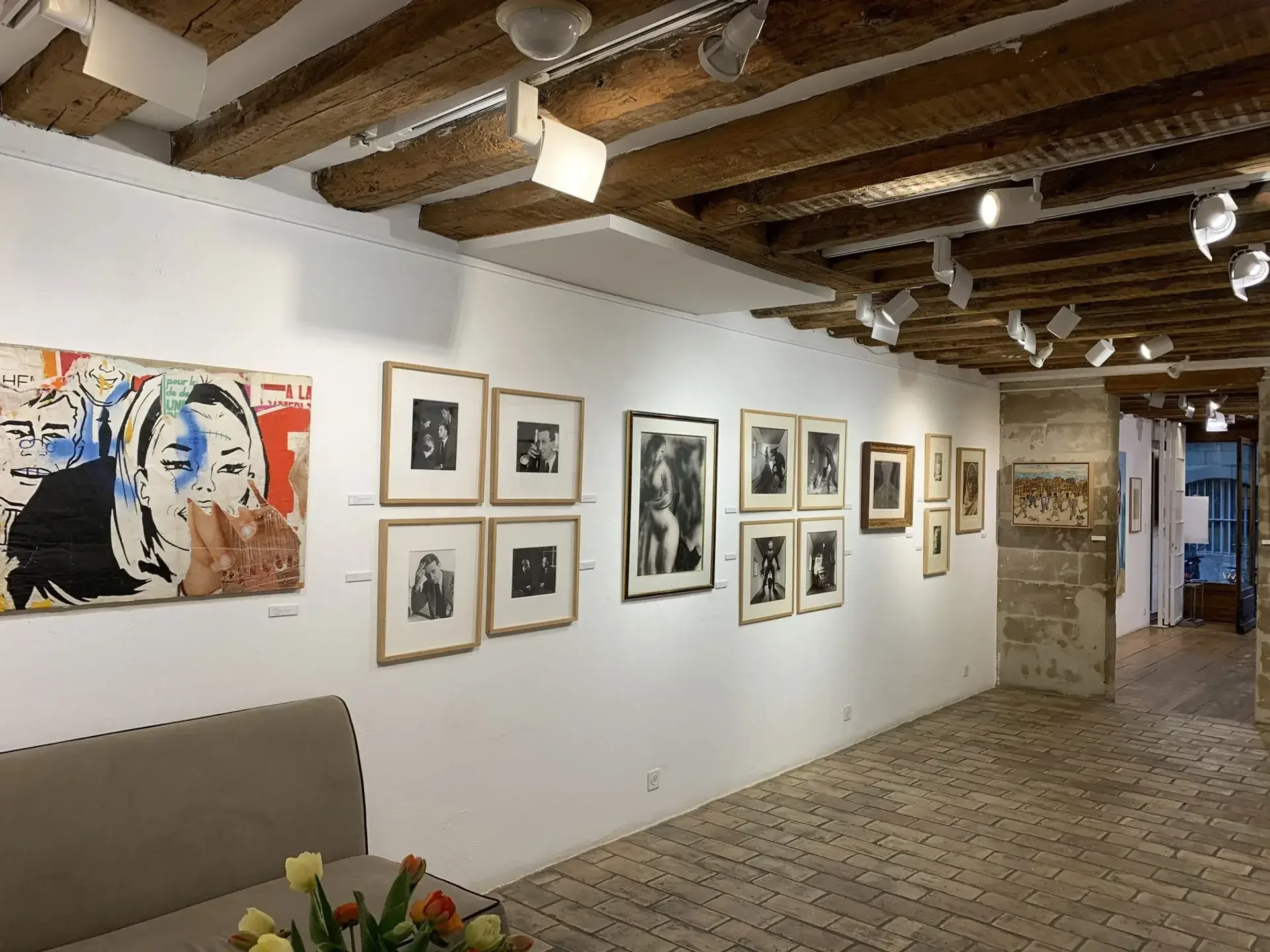 Geneva_Art_Week-Members-Galerie_Sonia_Zannettacci-Additional_Image-001.webp