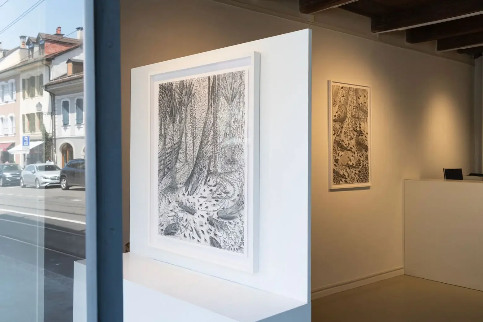 Geneva_Art_Week-Members-Le_Salon_Vert-Featured_Image-001.webp