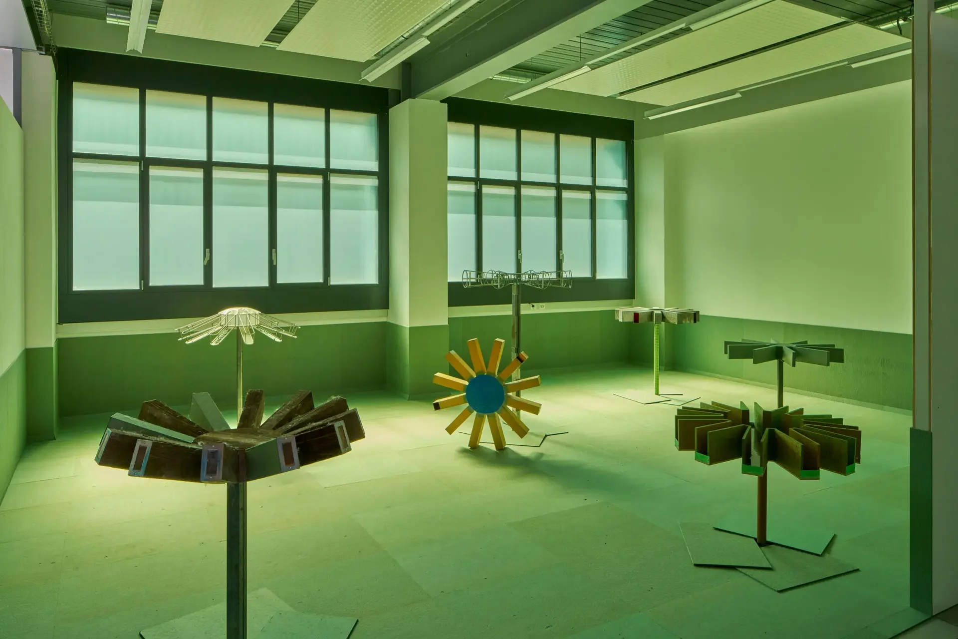 Geneva_Art_Week-Exhibition_2025-Le_Trou-Nearest_pond-Sans_titre-Additional-03.webp
