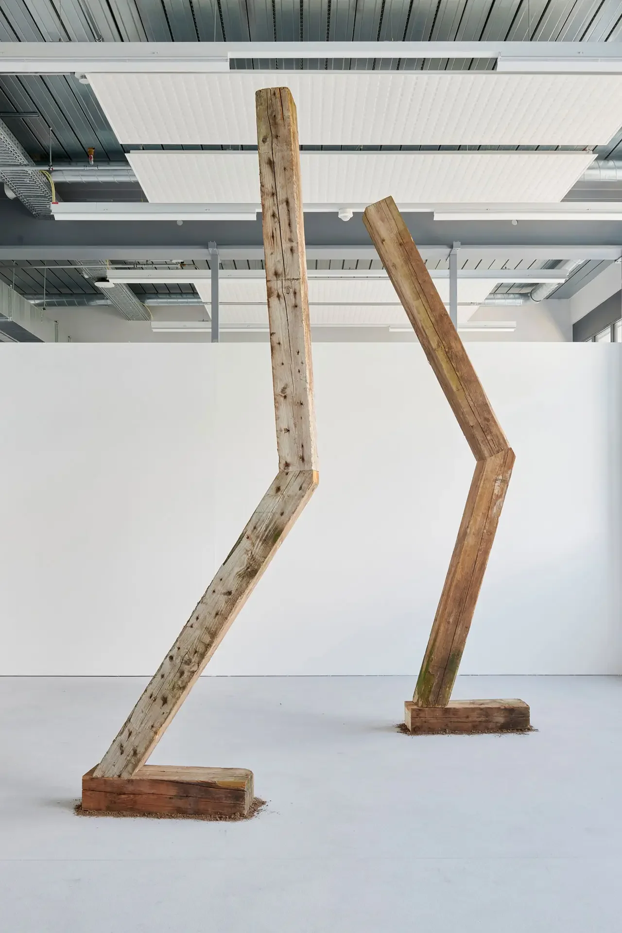 Geneva_Art_Week-Exhibition_2025-Le_Trou-Nearest_pond-Sans_titre-Additional-01.webp