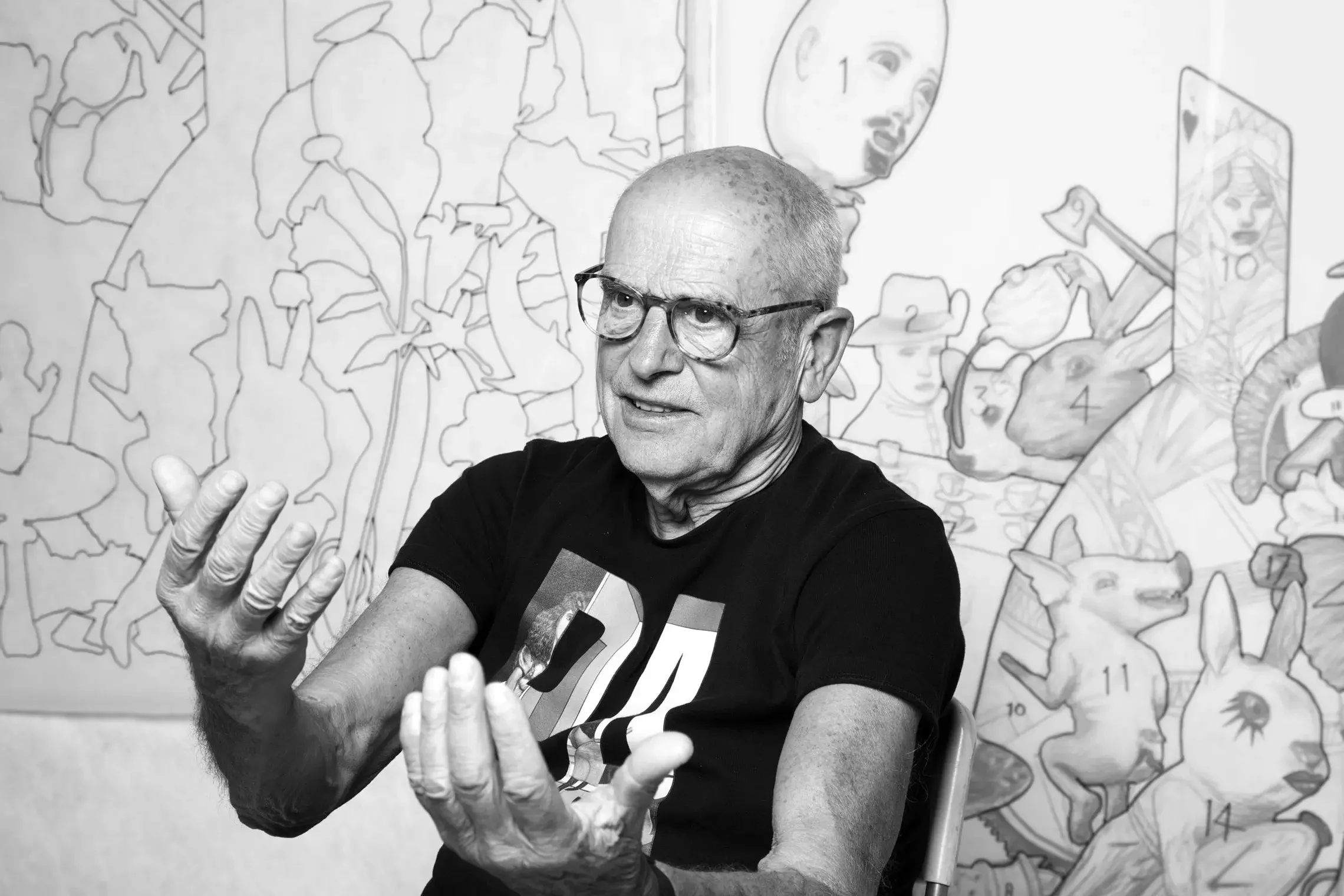 Geneva_Art_Week-Event_2025-Galerie_Sonia_Zannettacci-Rencontre_avec_Pat_Andrea-Featured-01.webp