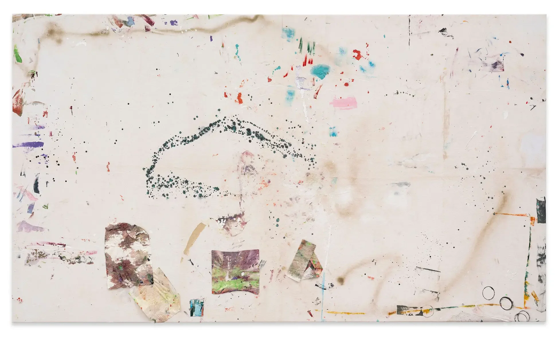Geneva_Art_Week-Exhibition_2025-Lovay_Fine_Arts-Oliver_Coran-Additional-02.webp