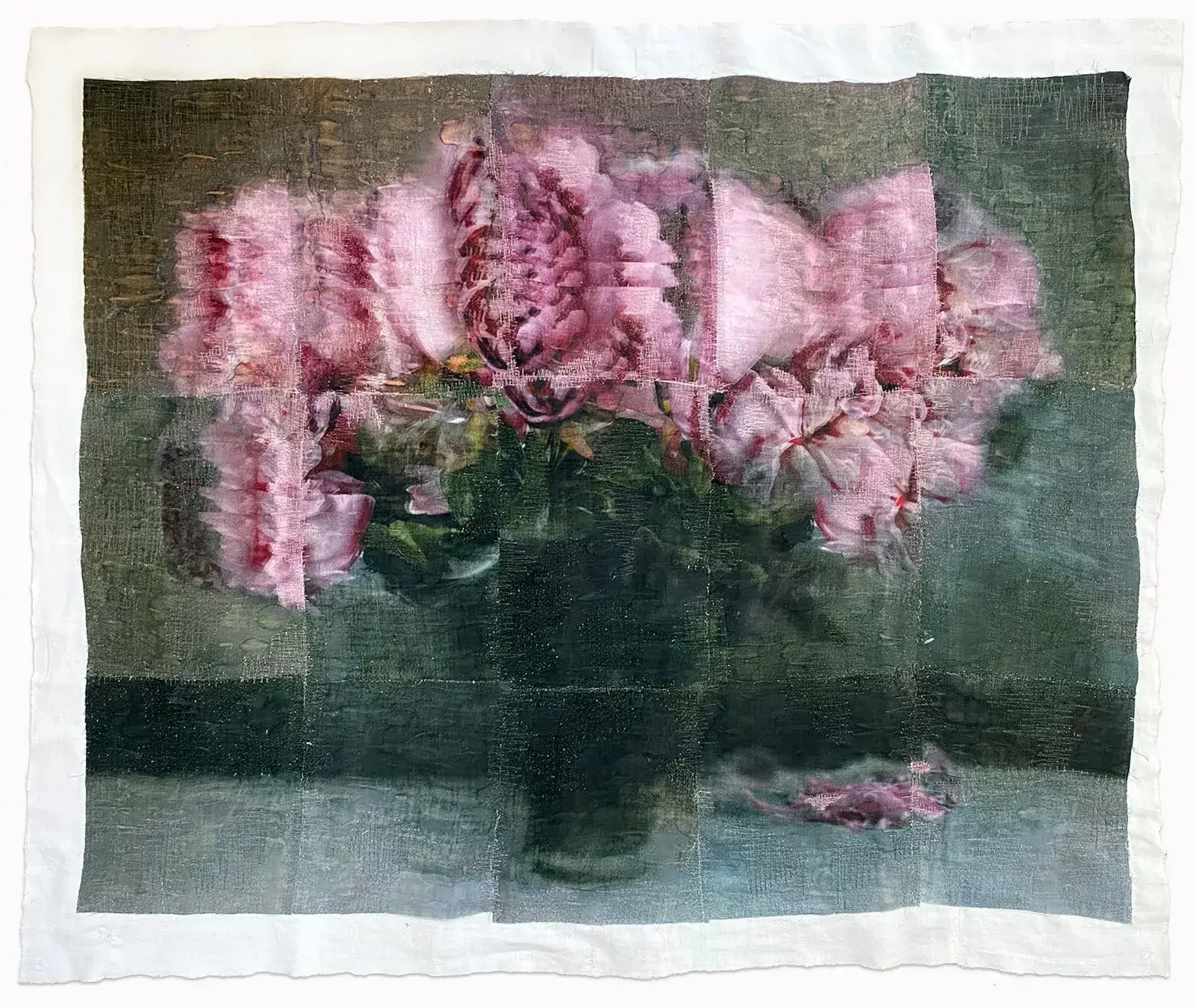 Geneva_Art_Week-Exhibition_2025-Le_Salon_Vert-Seems_from_a_Garden-Additional-03.webp
