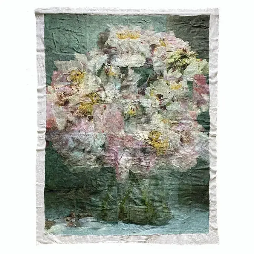 Geneva_Art_Week-Exhibition_2025-Le_Salon_Vert-Seems_from_a_Garden-Additional-02.webp