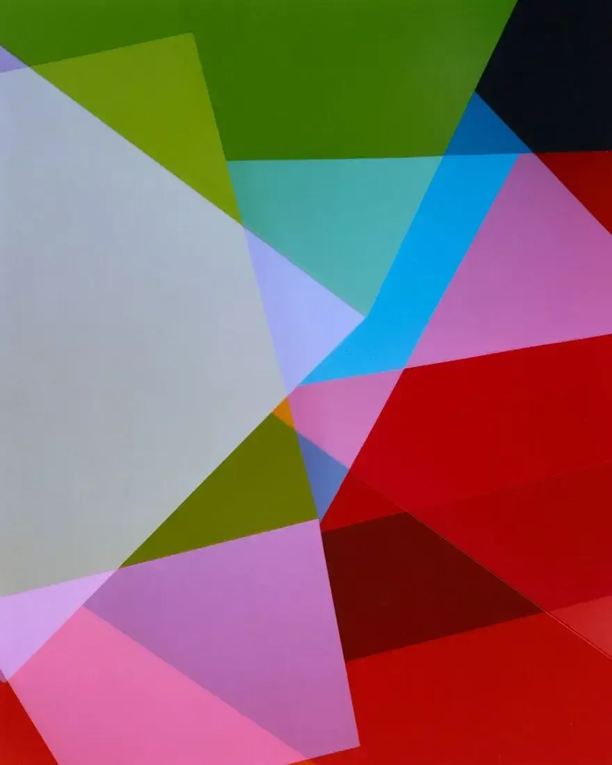 Geneva_Art_Week-Exhibition_2025-Societe_des_Arts-Shirana_Shahbazi-Additional-04.webp