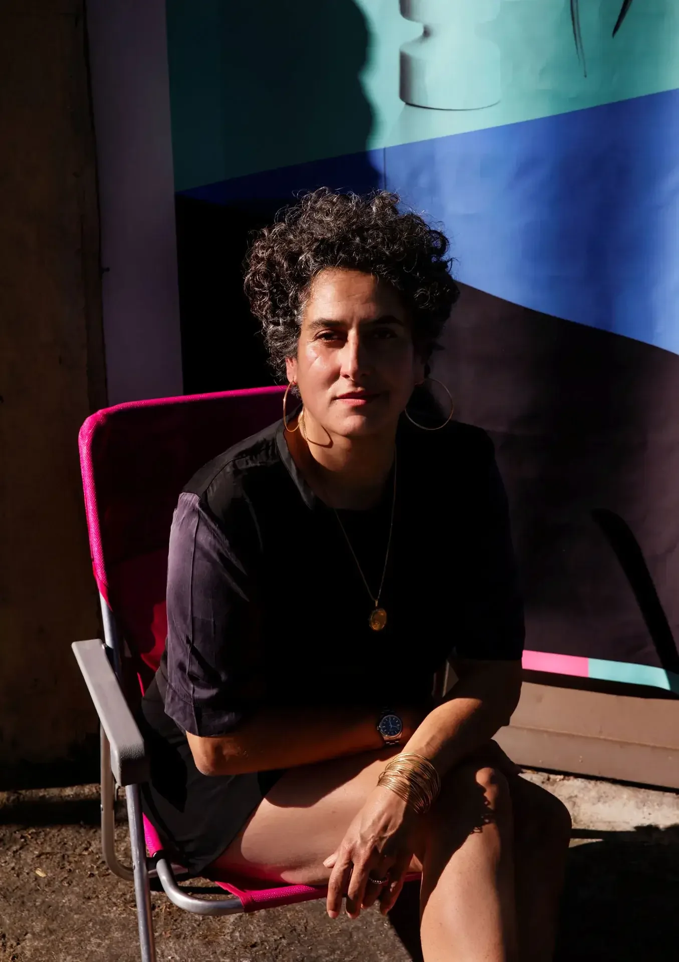 Geneva_Art_Week-Exhibition_2025-Societe_des_Arts-Shirana_Shahbazi-Additional-05.webp