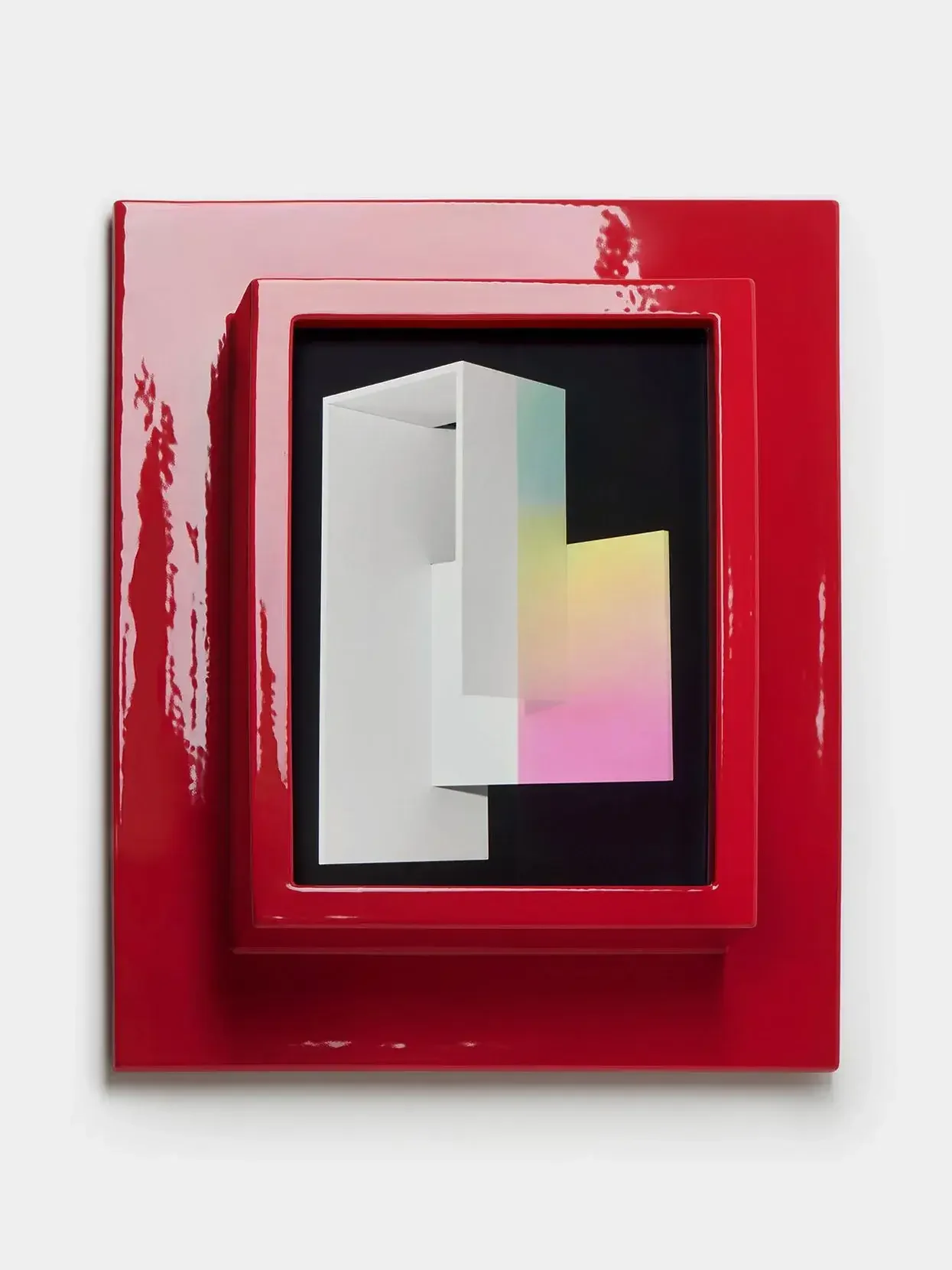 Geneva_Art_Week-Exhibition_2025-Societe_des_Arts-Shirana_Shahbazi-Additional-02.webp