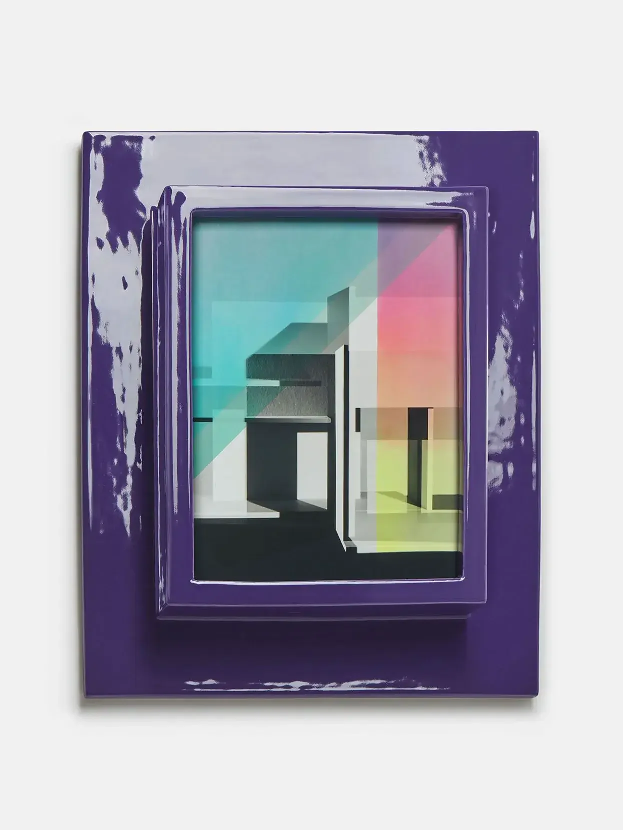 Geneva_Art_Week-Exhibition_2025-Societe_des_Arts-Shirana_Shahbazi-Additional-01.webp