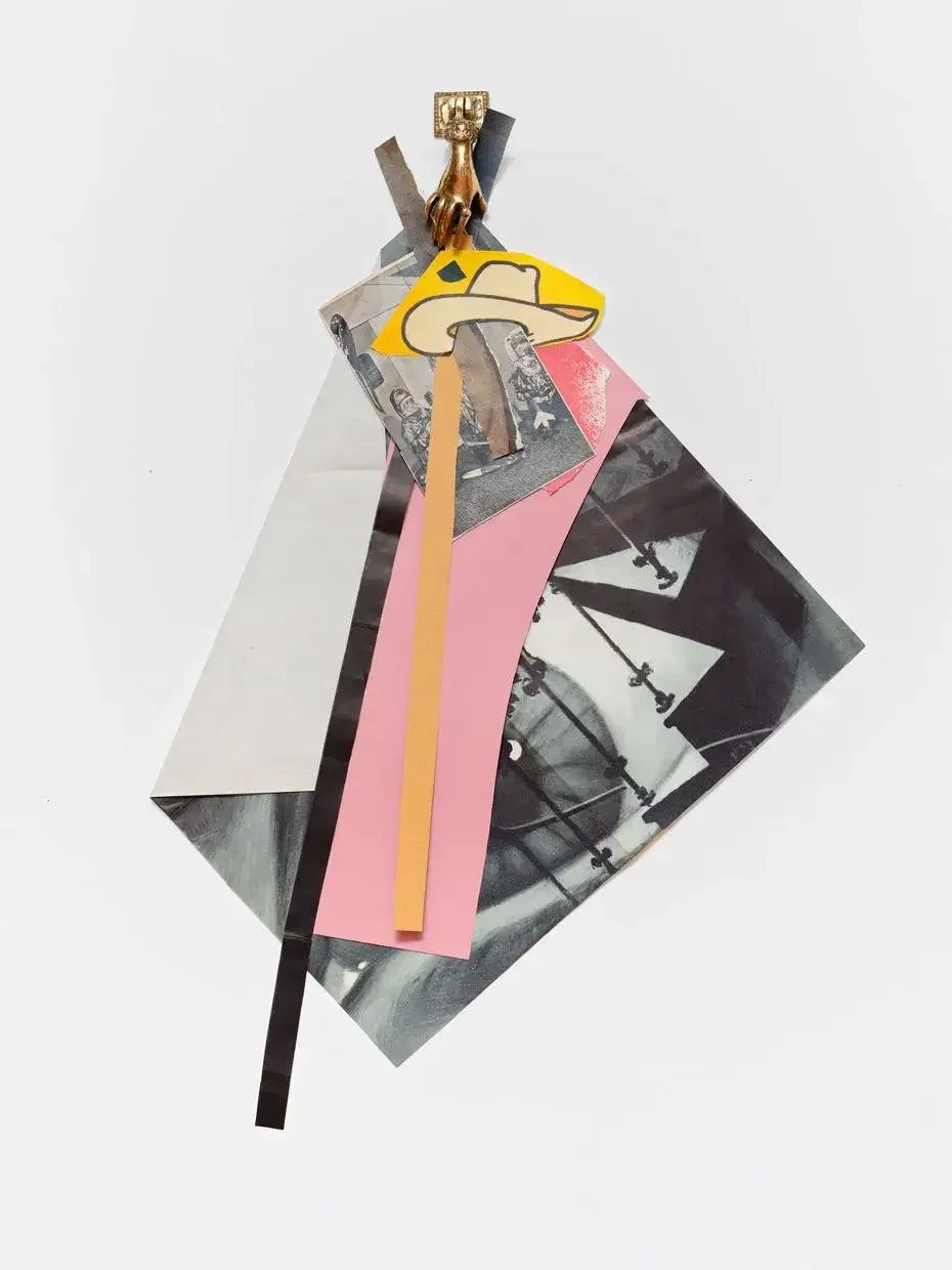 Geneva_Art_Week-Exhibition_2025-Villa_du_Parc-Chambre_a_deux_lits-Additional-08.webp