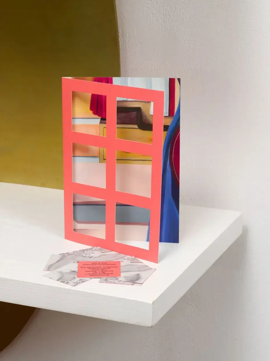 Geneva_Art_Week-Exhibition_2025-Villa_du_Parc-Chambre_a_deux_lits-Additional-06.webp