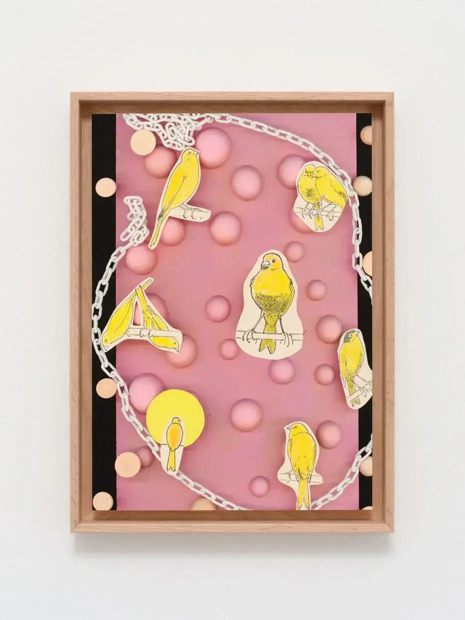 Geneva_Art_Week-Exhibition_2025-Villa_du_Parc-Chambre_a_deux_lits-Additional-05.webp