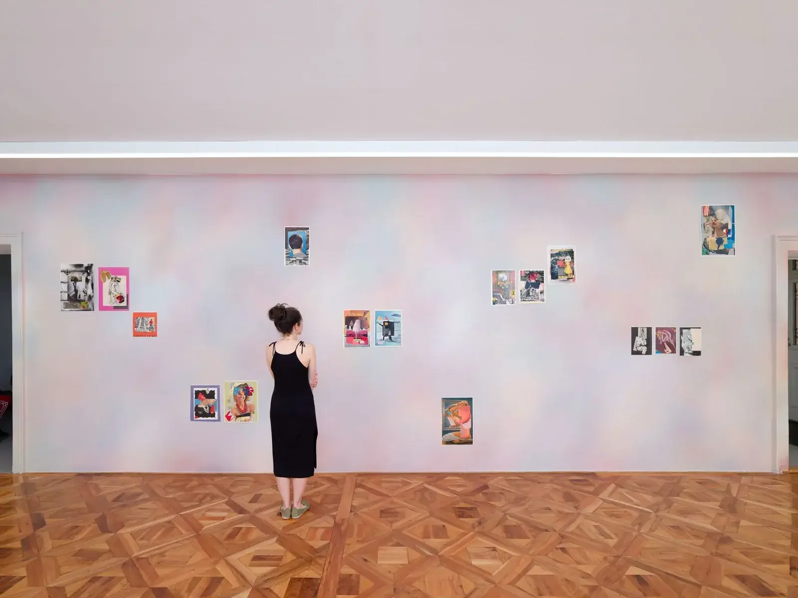 Geneva_Art_Week-Exhibition_2025-Villa_du_Parc-Chambre_a_deux_lits-Additional-03.webp